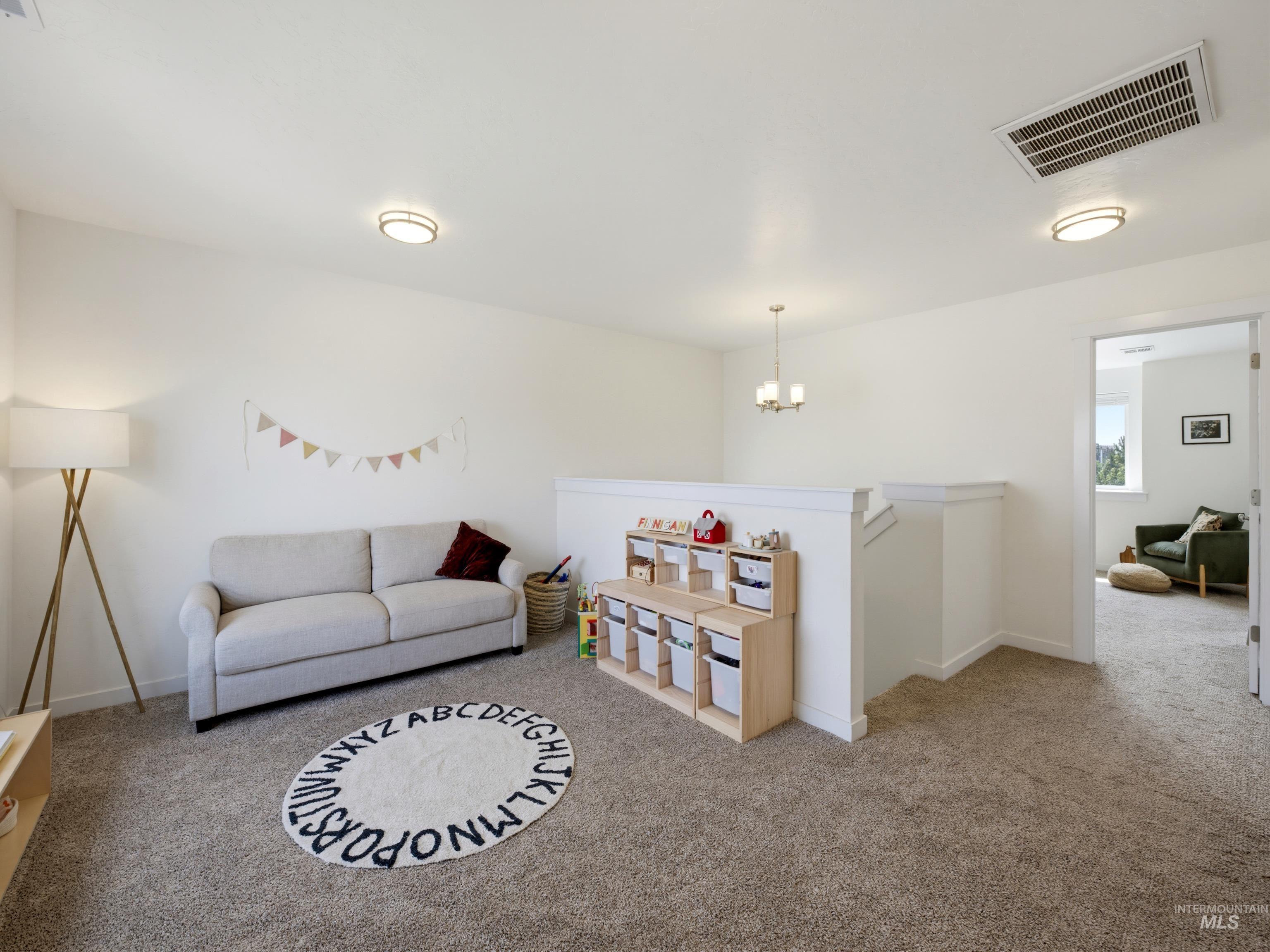 3781 W Peak Cloud Ct Property Photo 15