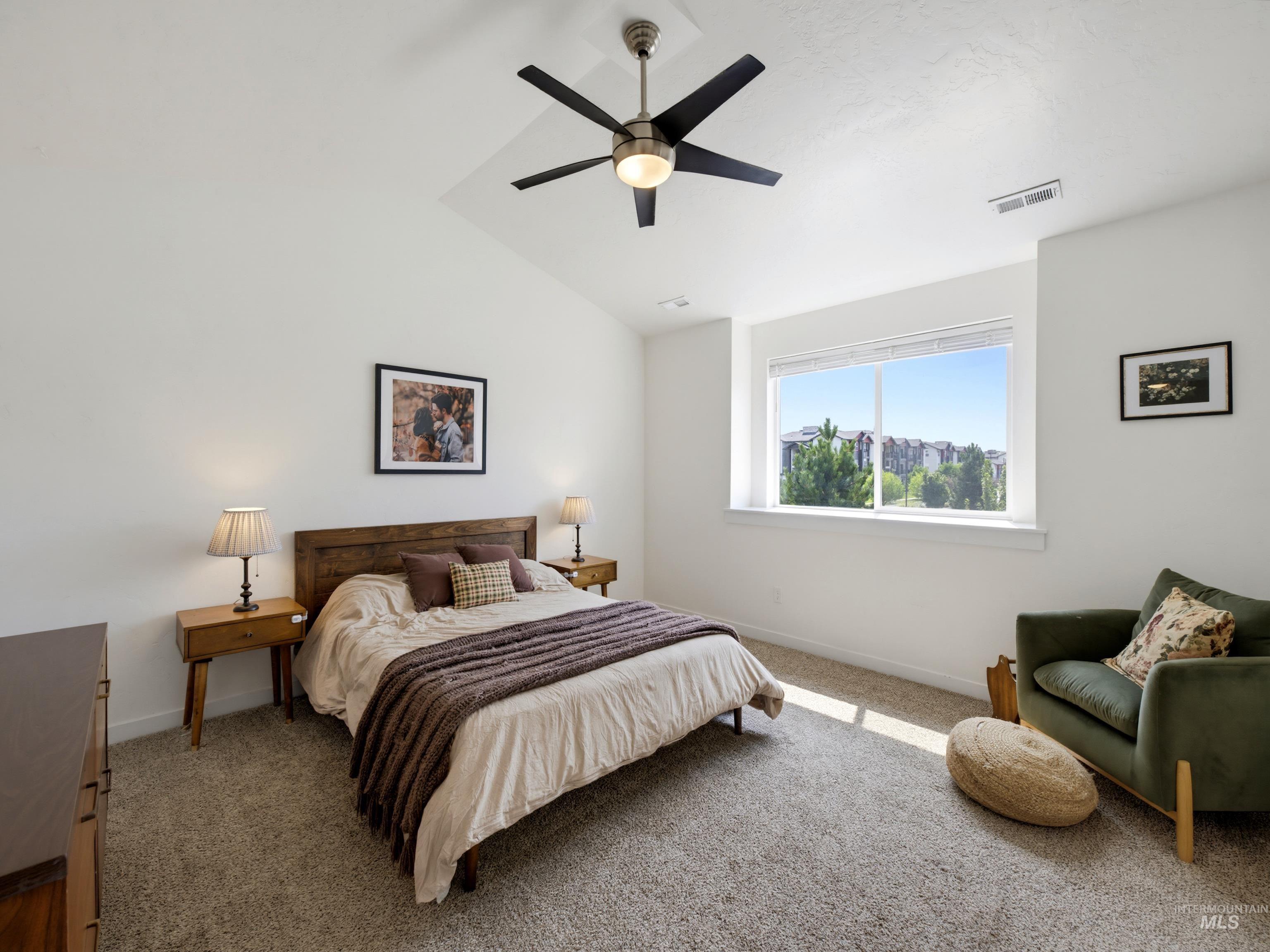 3781 W Peak Cloud Ct Property Photo 16