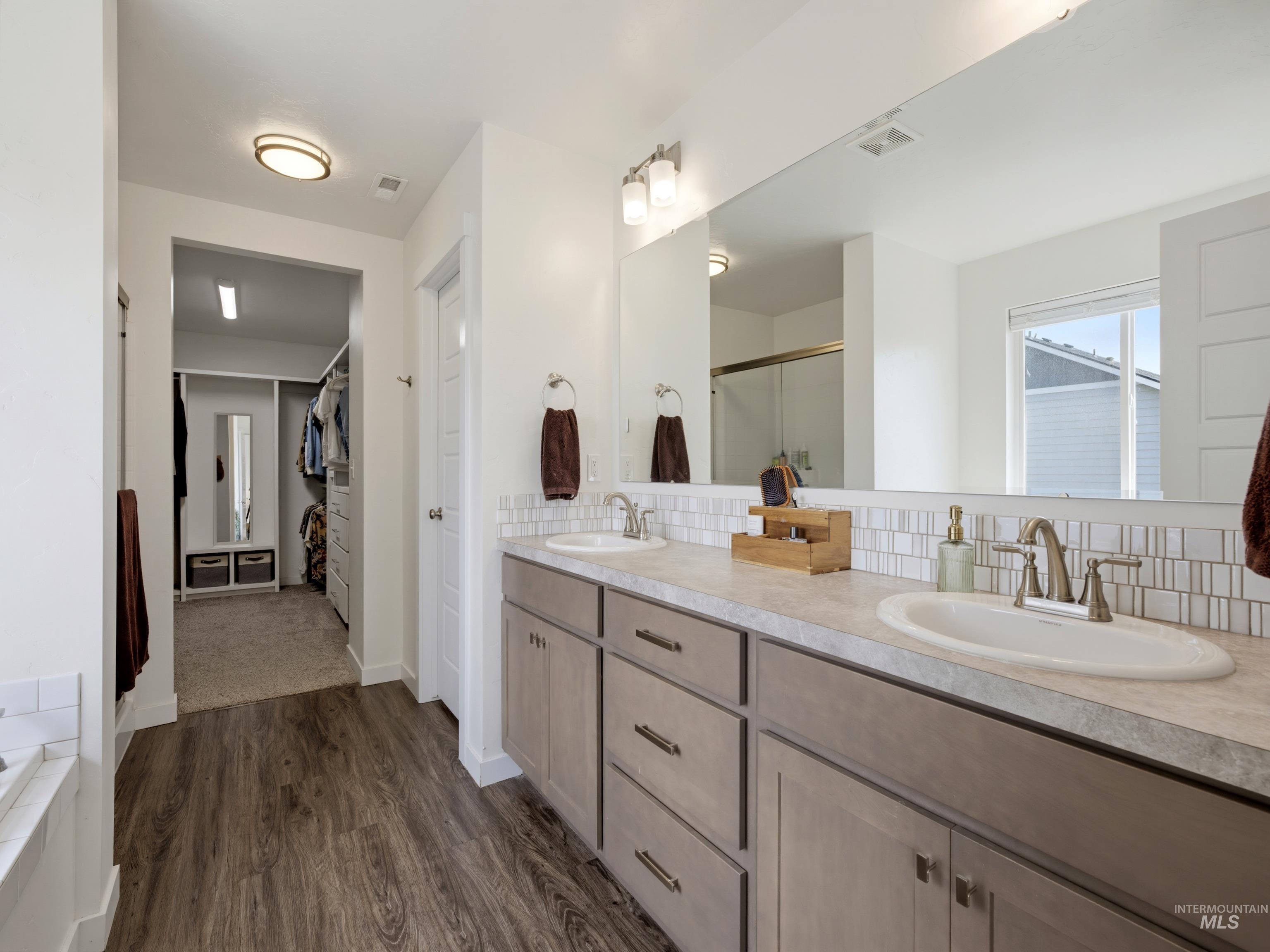 3781 W Peak Cloud Ct Property Photo 17
