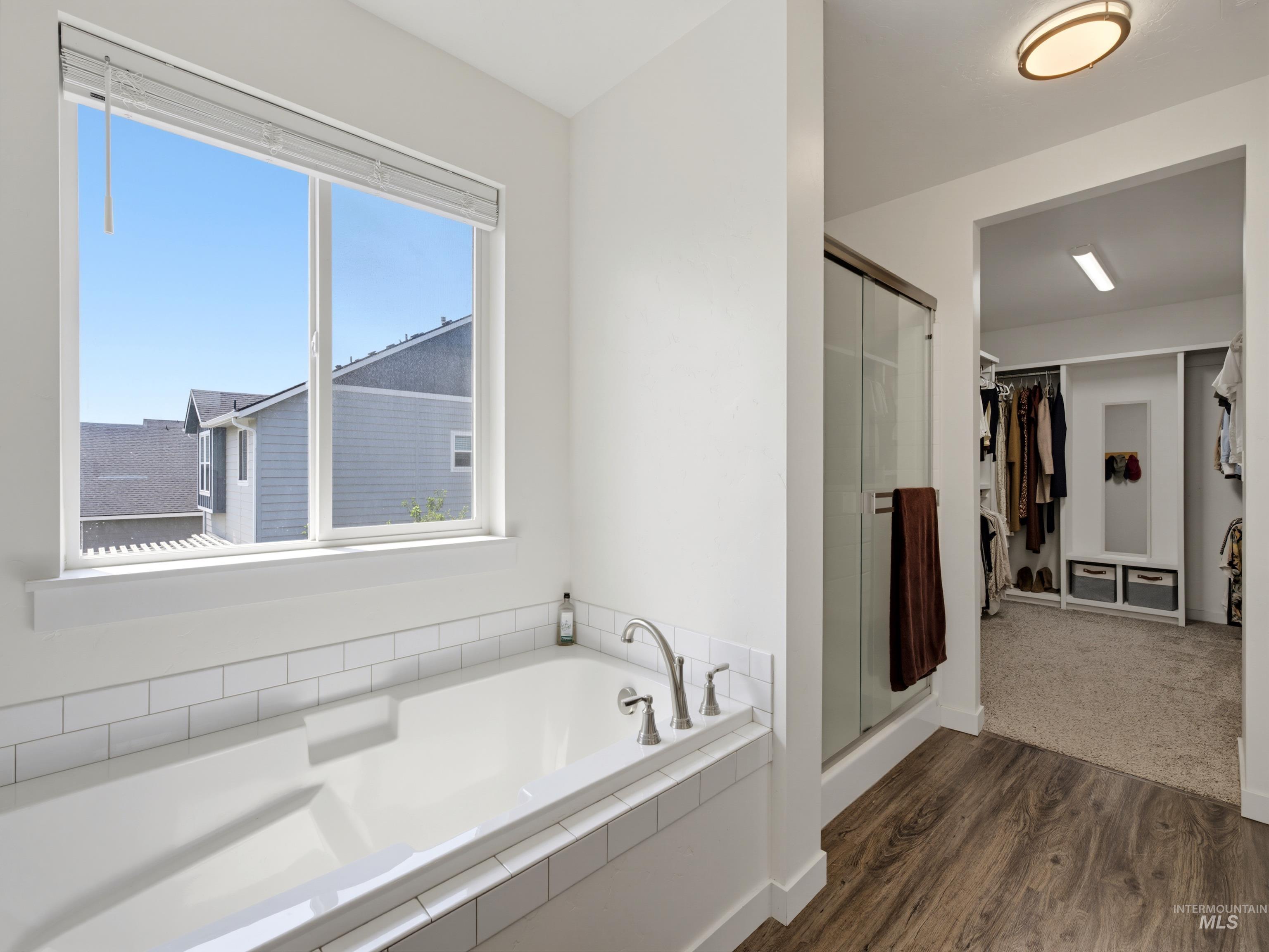 3781 W Peak Cloud Ct Property Photo 18