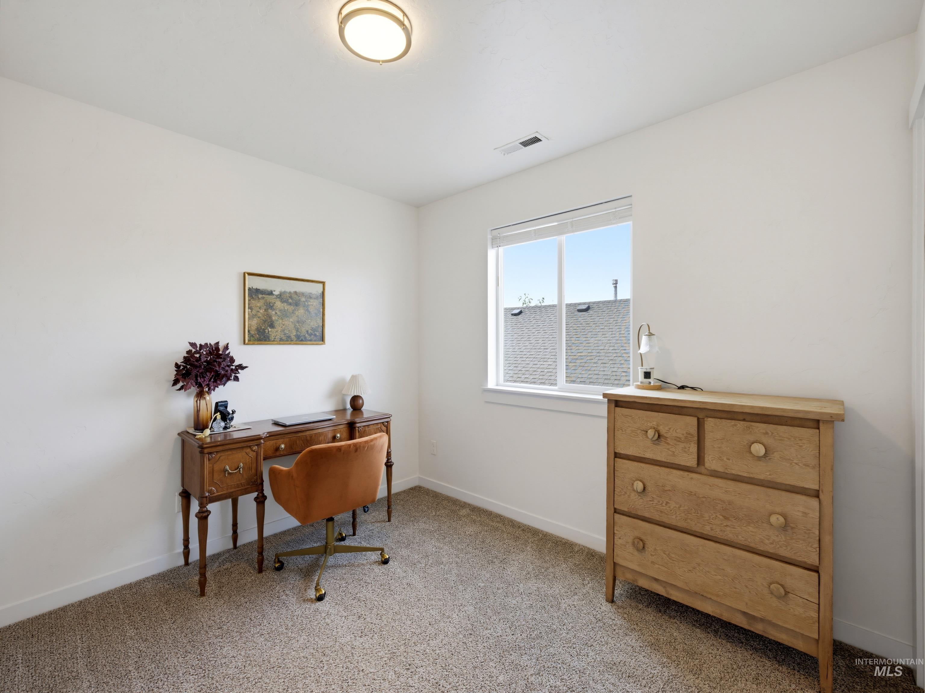 3781 W Peak Cloud Ct Property Photo 21