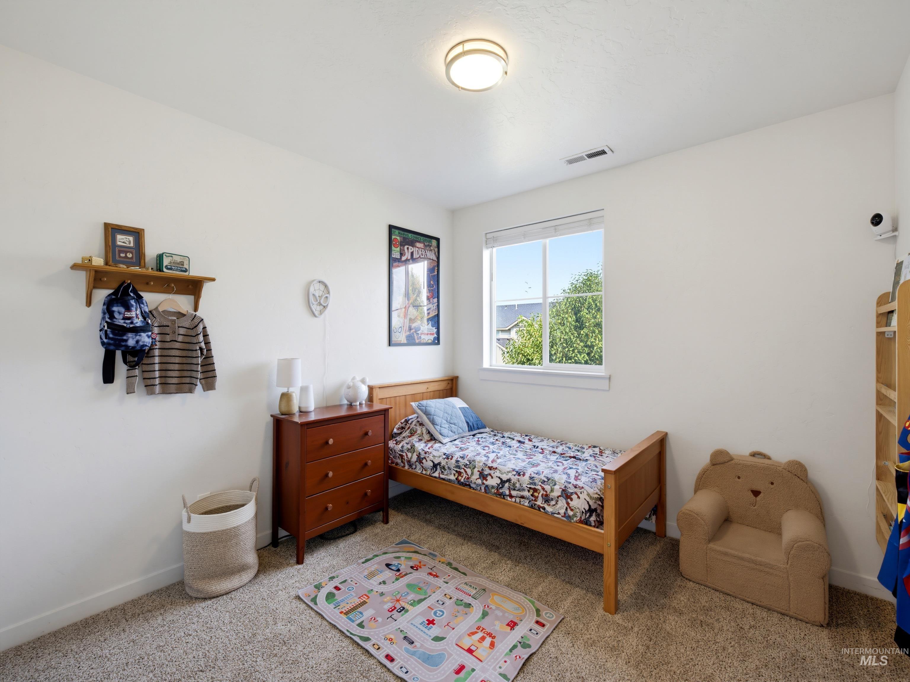 3781 W Peak Cloud Ct Property Photo 22
