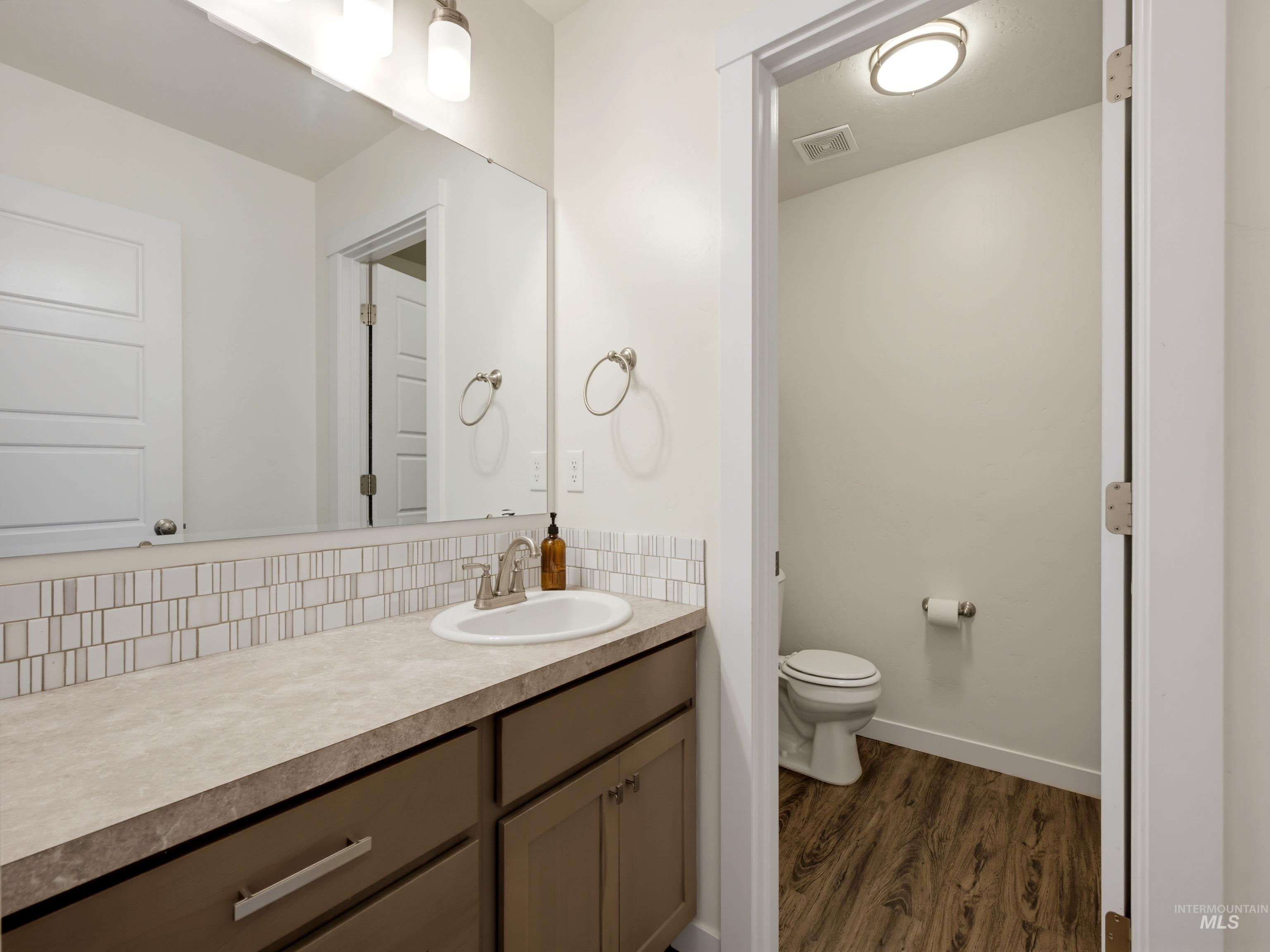 3781 W Peak Cloud Ct Property Photo 23