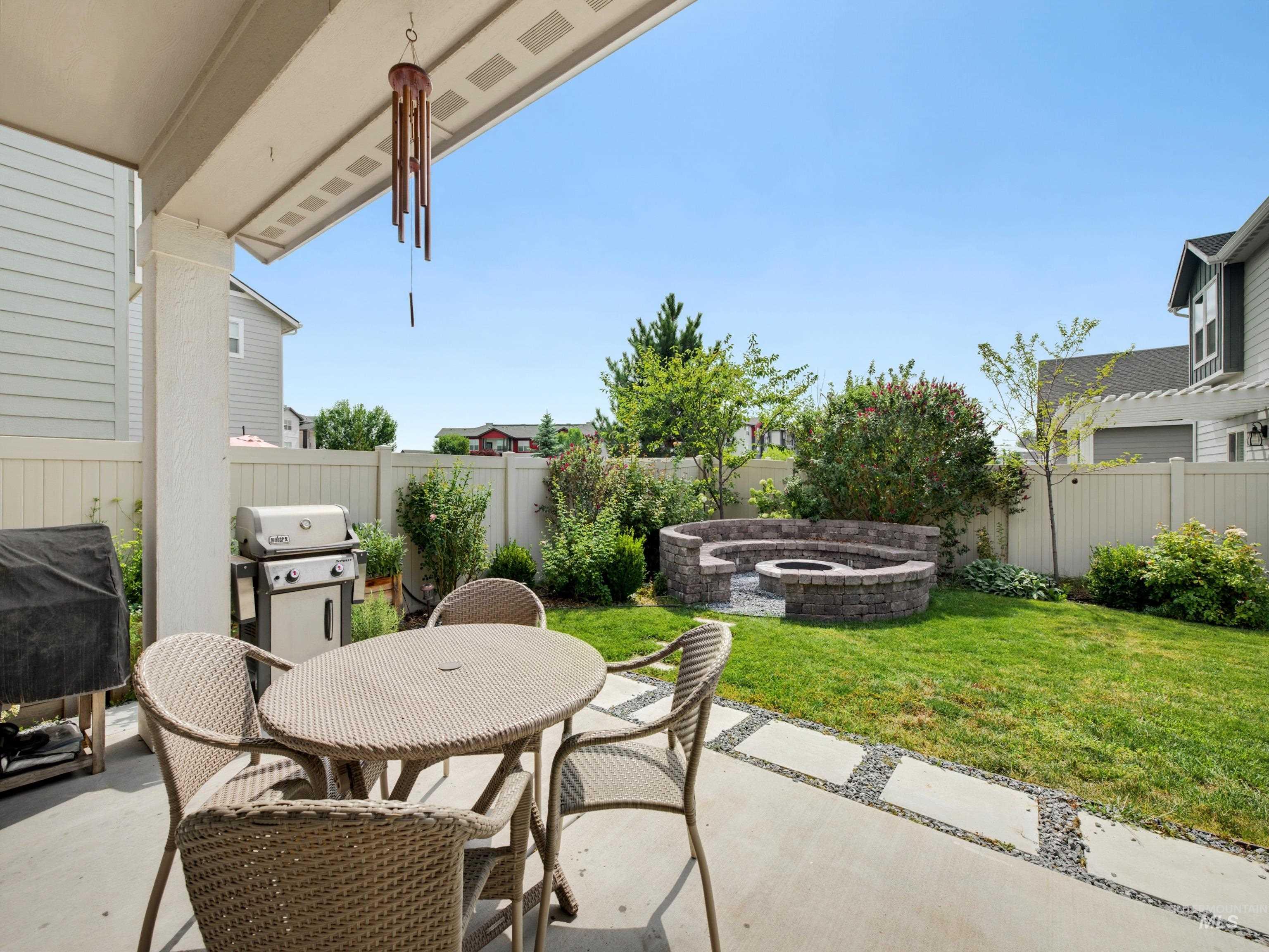 3781 W Peak Cloud Ct Property Photo 26