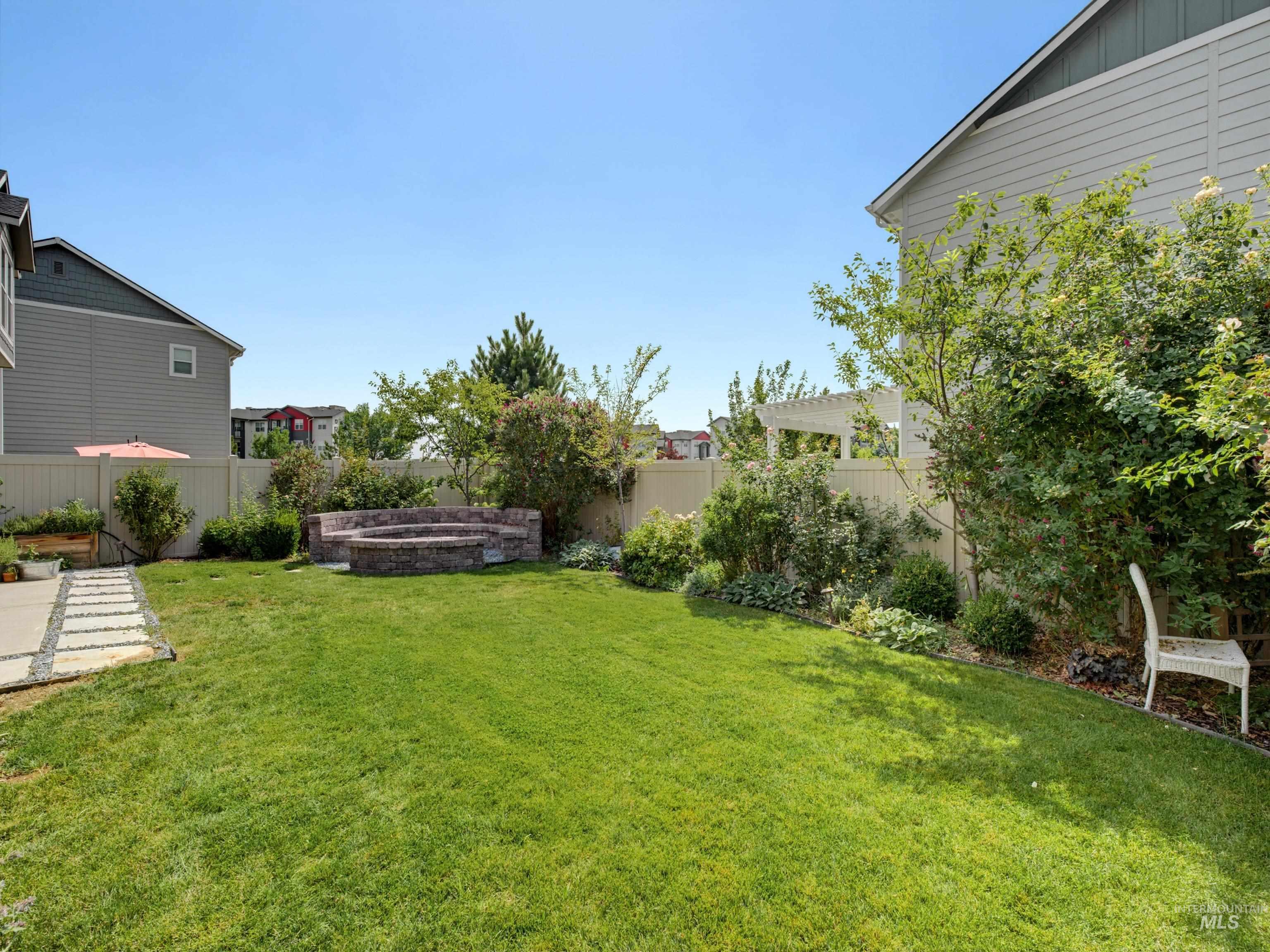 3781 W Peak Cloud Ct Property Photo 29