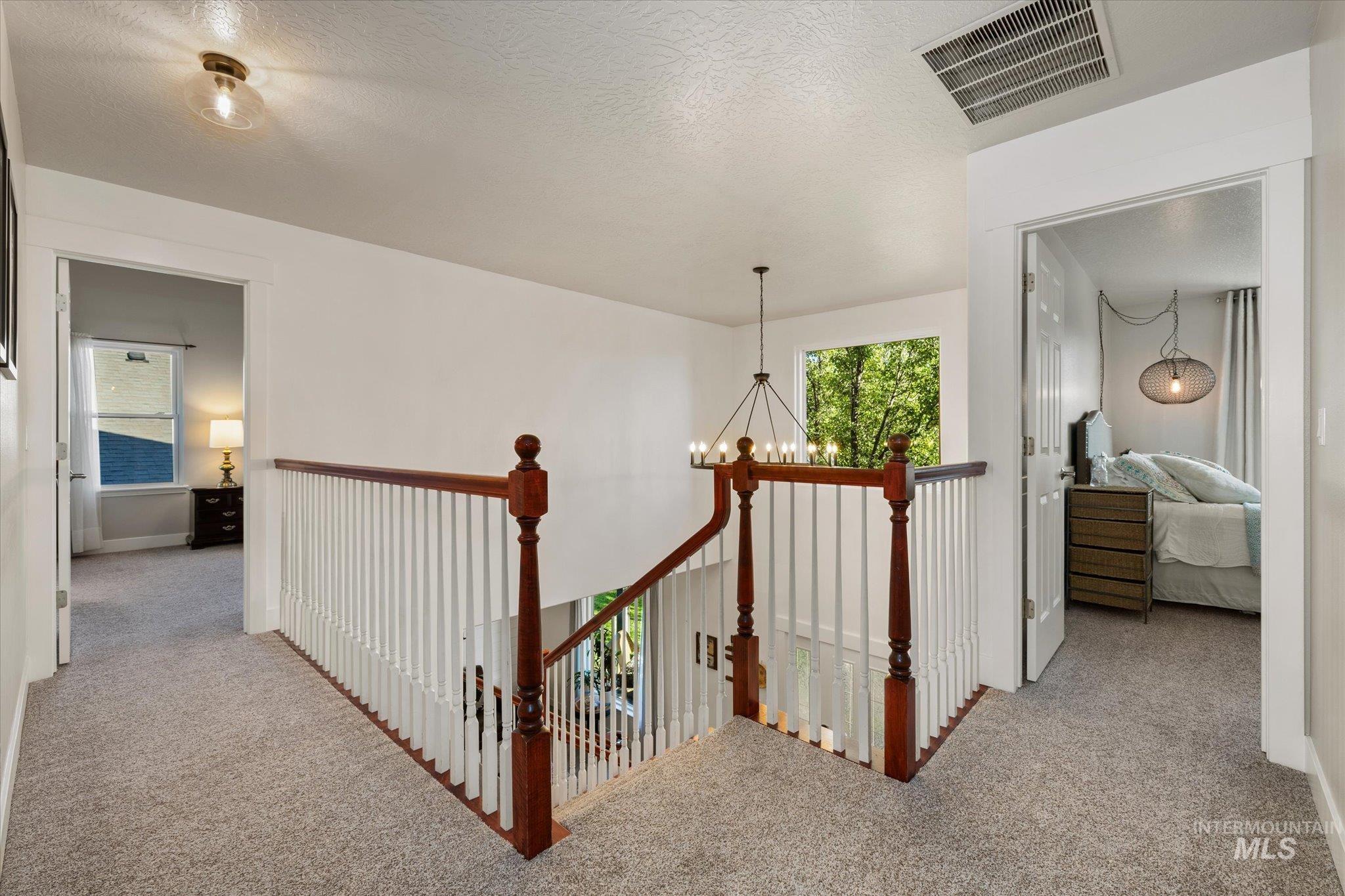 1588 W Deadwood St Property Photo 24