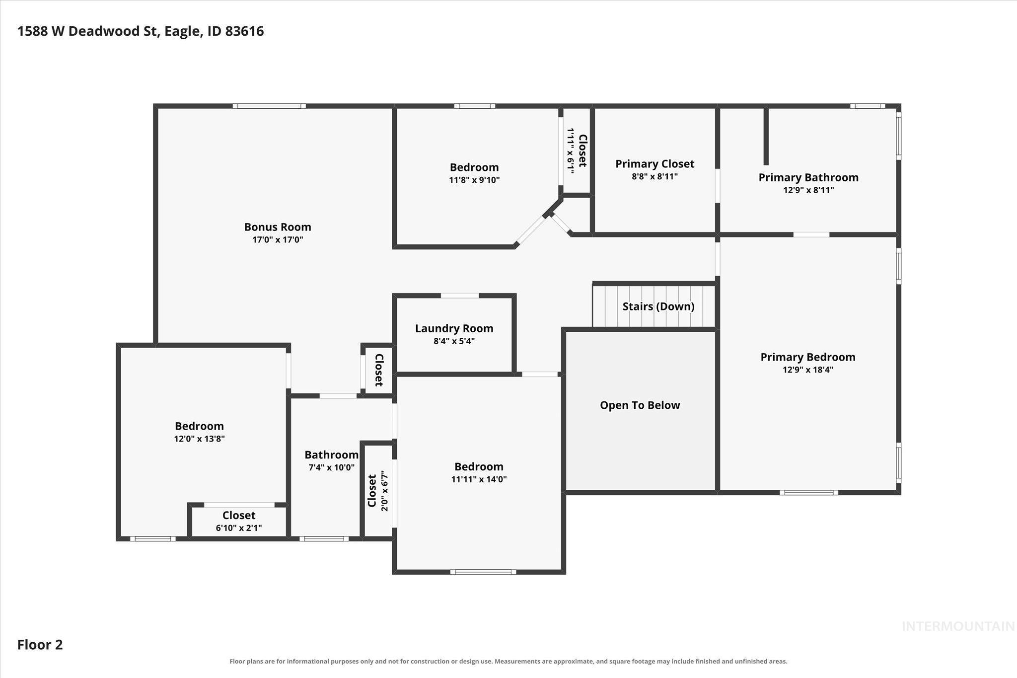 1588 W Deadwood St Property Photo 50