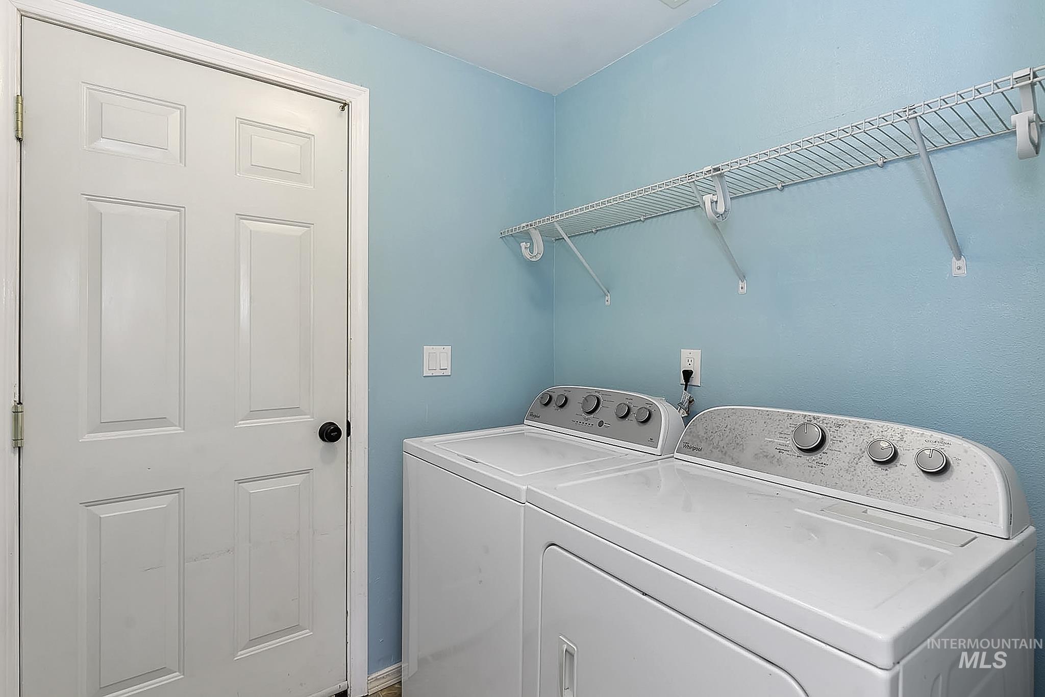 1803 Poplar St Property Photo 20