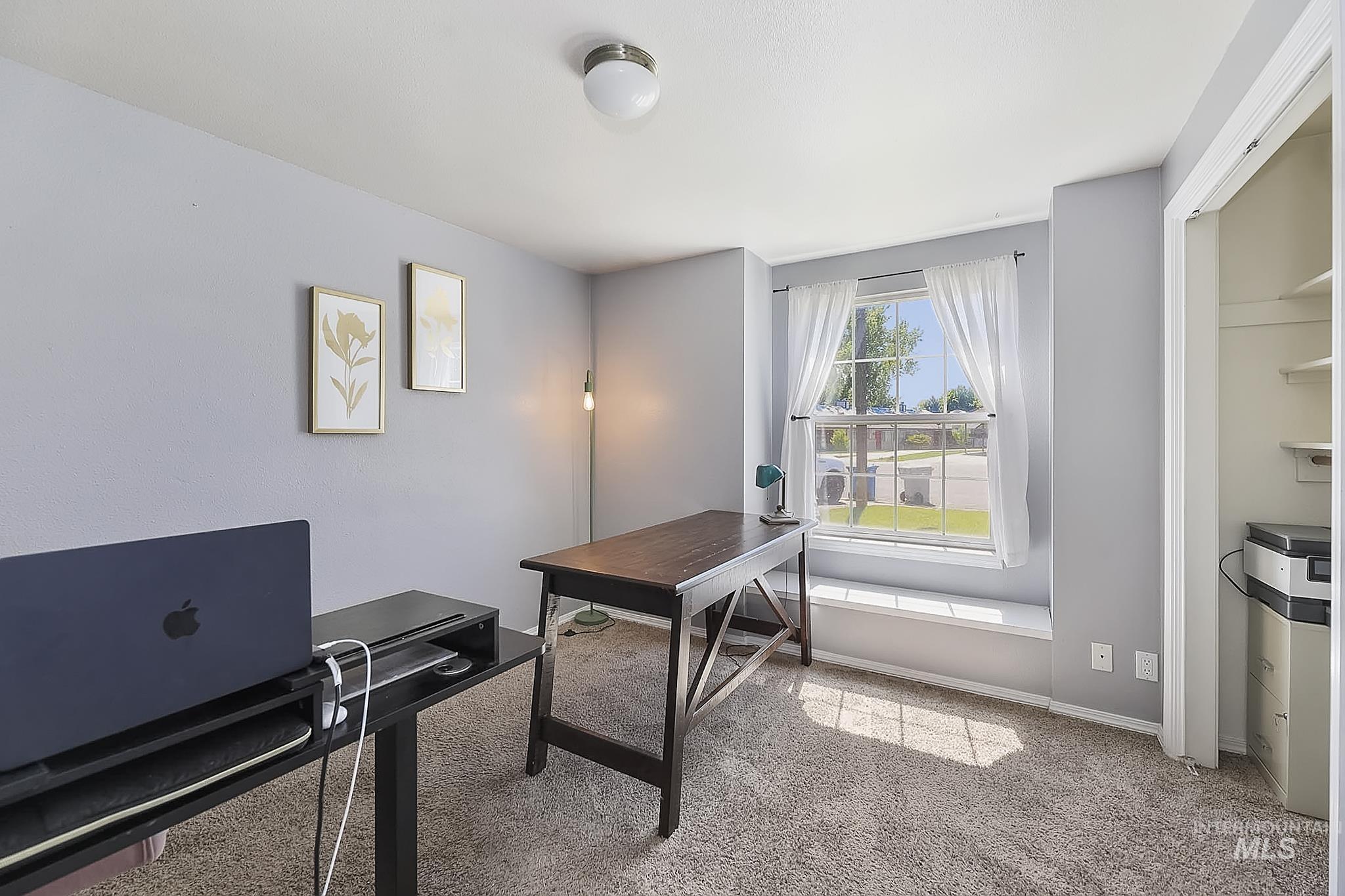 1803 Poplar St Property Photo 21