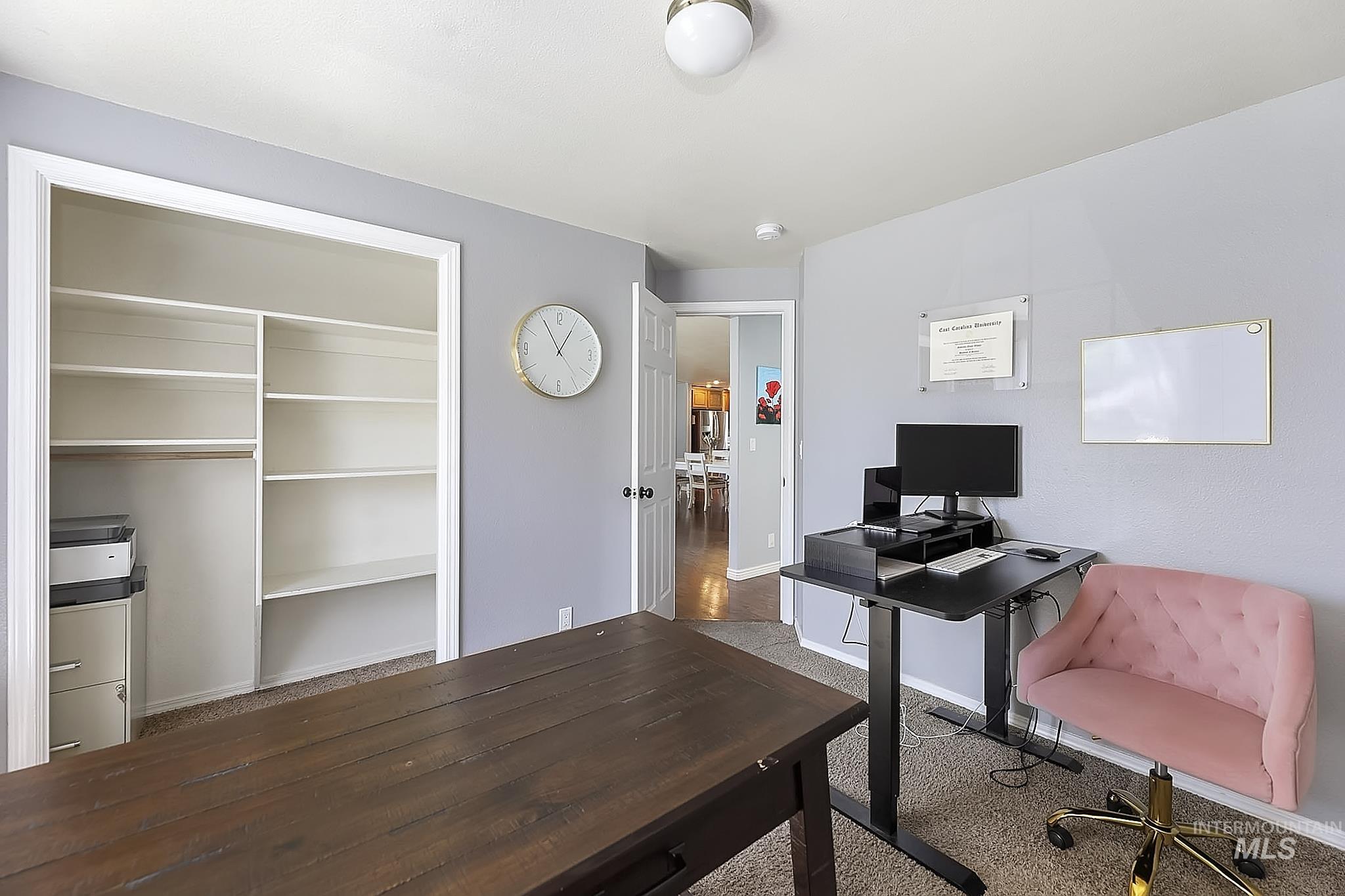 1803 Poplar St Property Photo 22