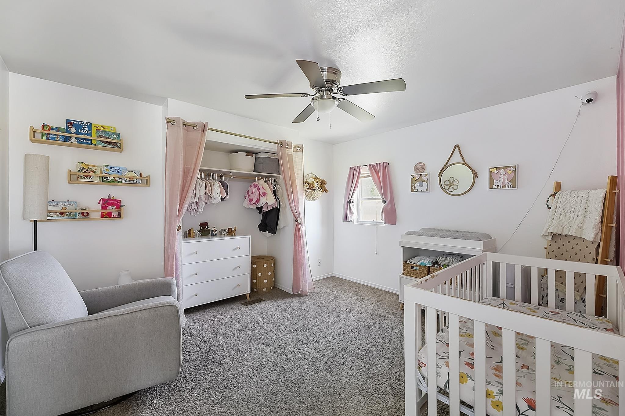 1803 Poplar St Property Photo 25