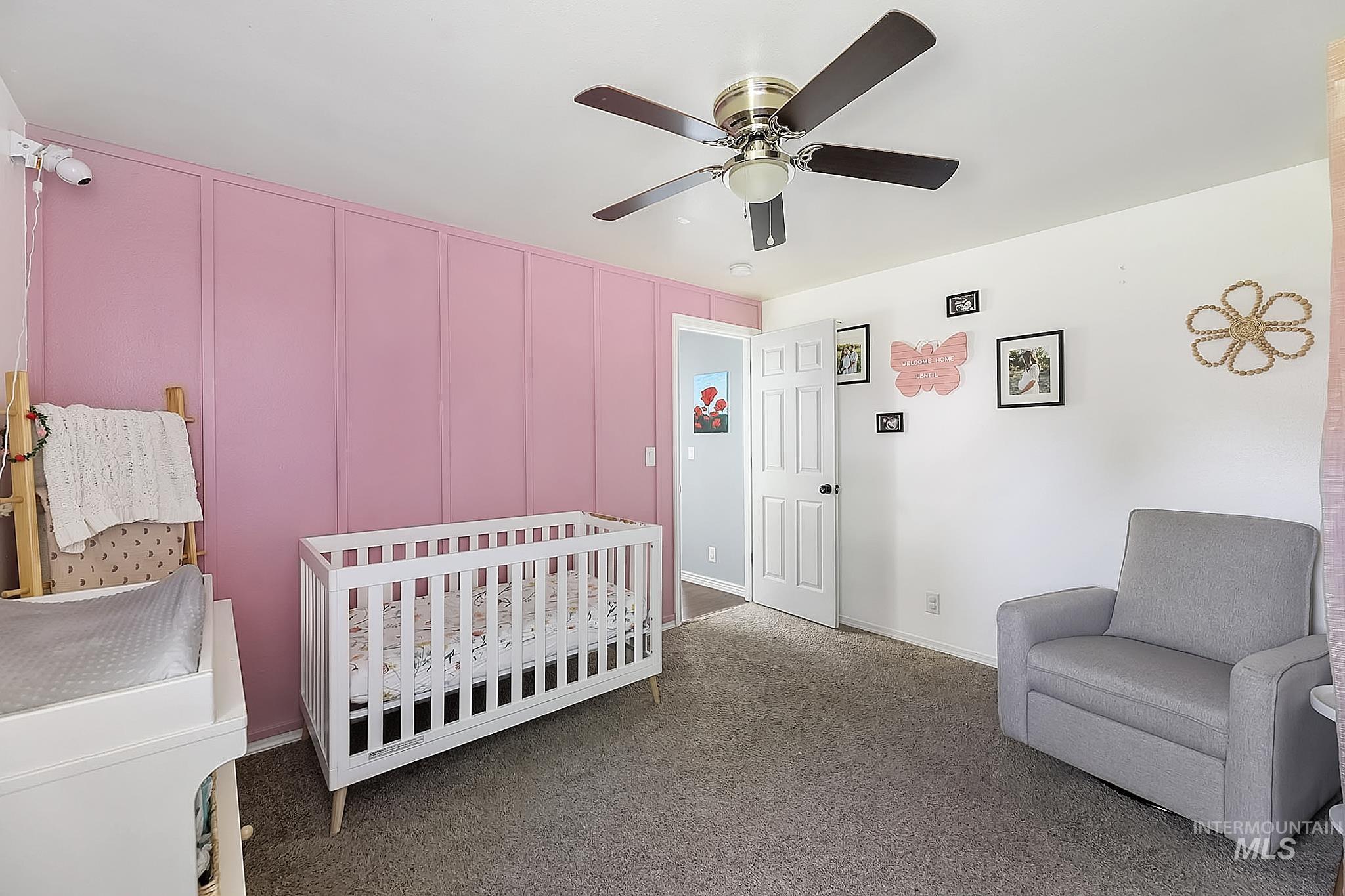 1803 Poplar St Property Photo 26