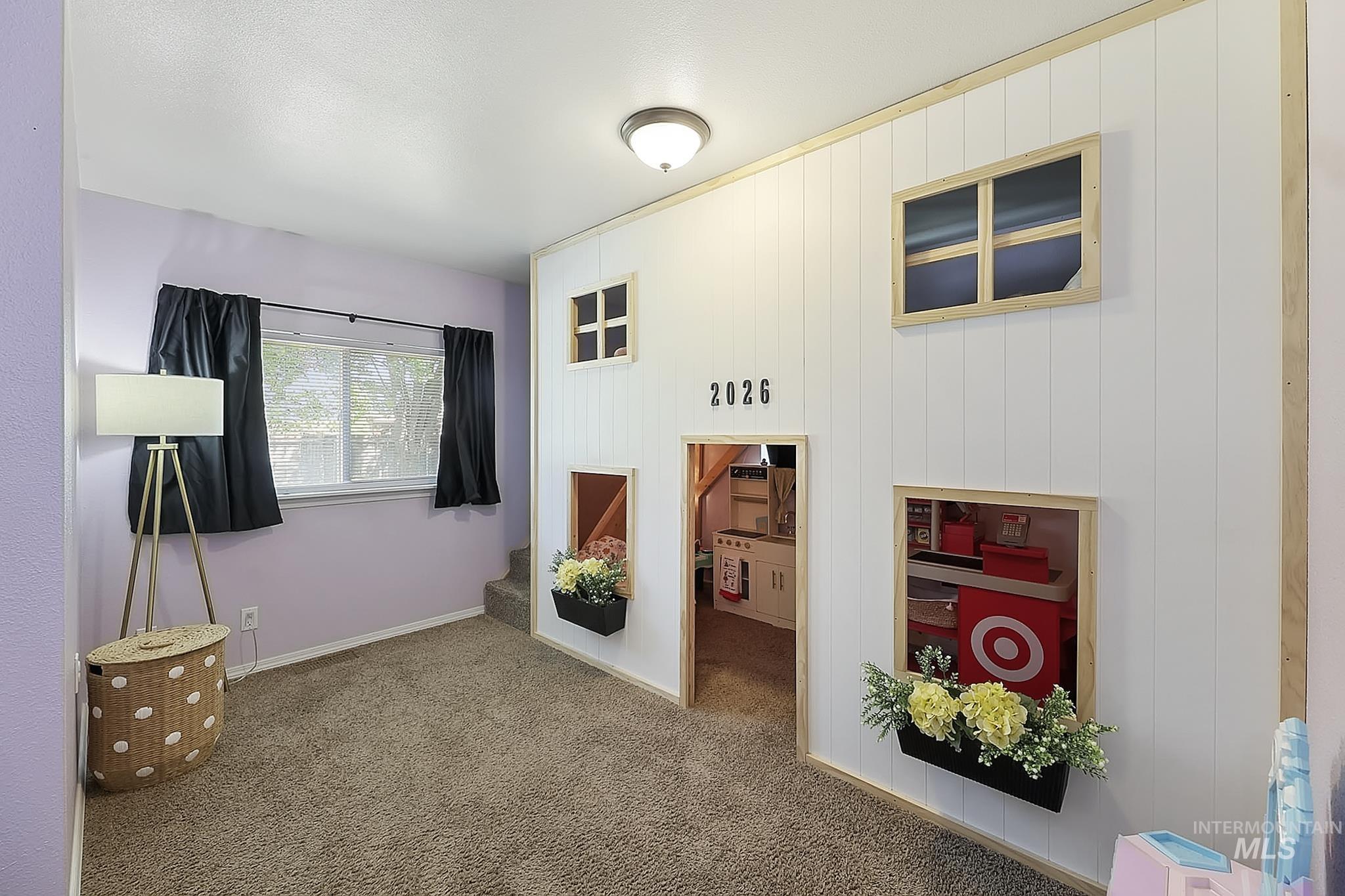 1803 Poplar St Property Photo 27