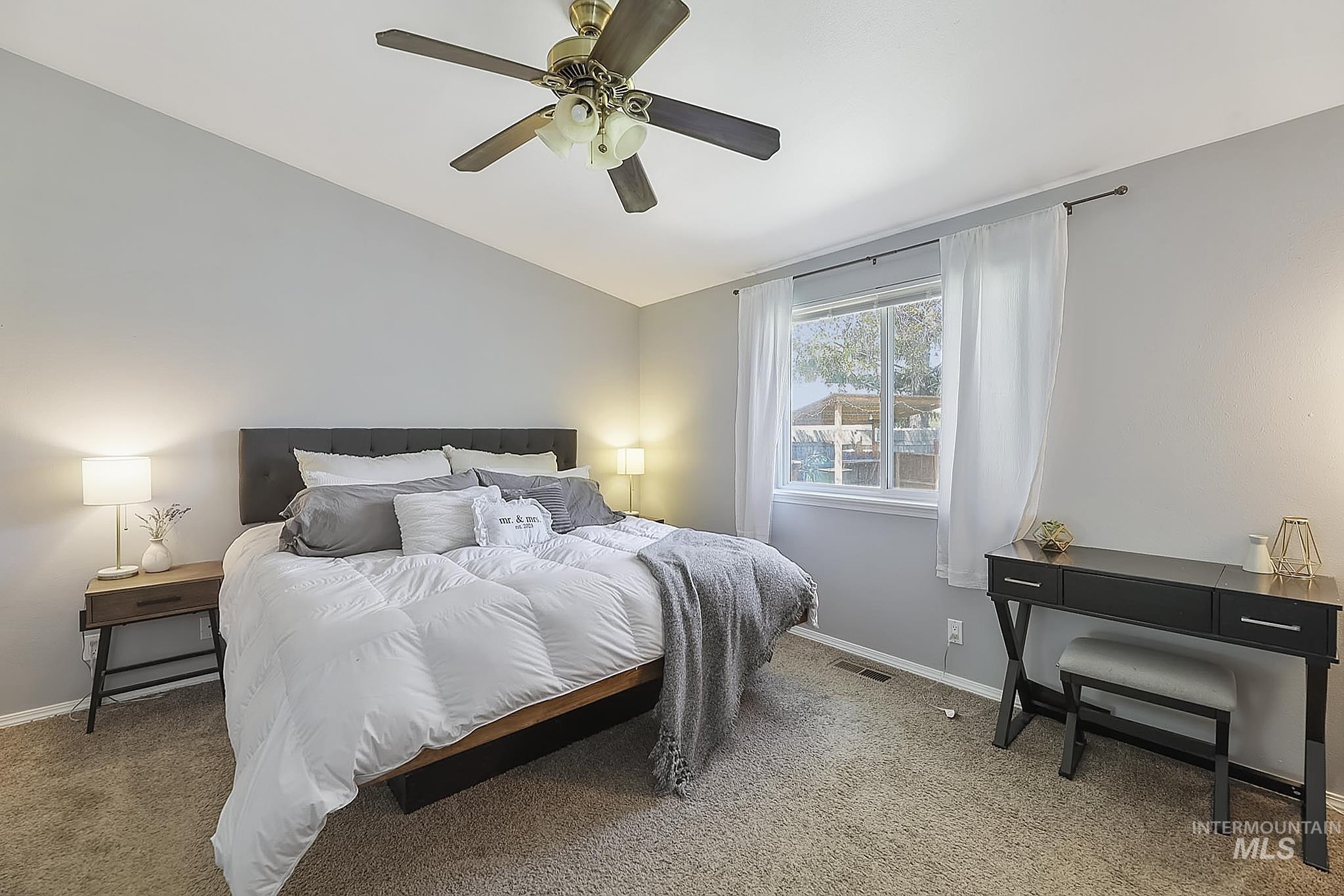 1803 Poplar St Property Photo 29