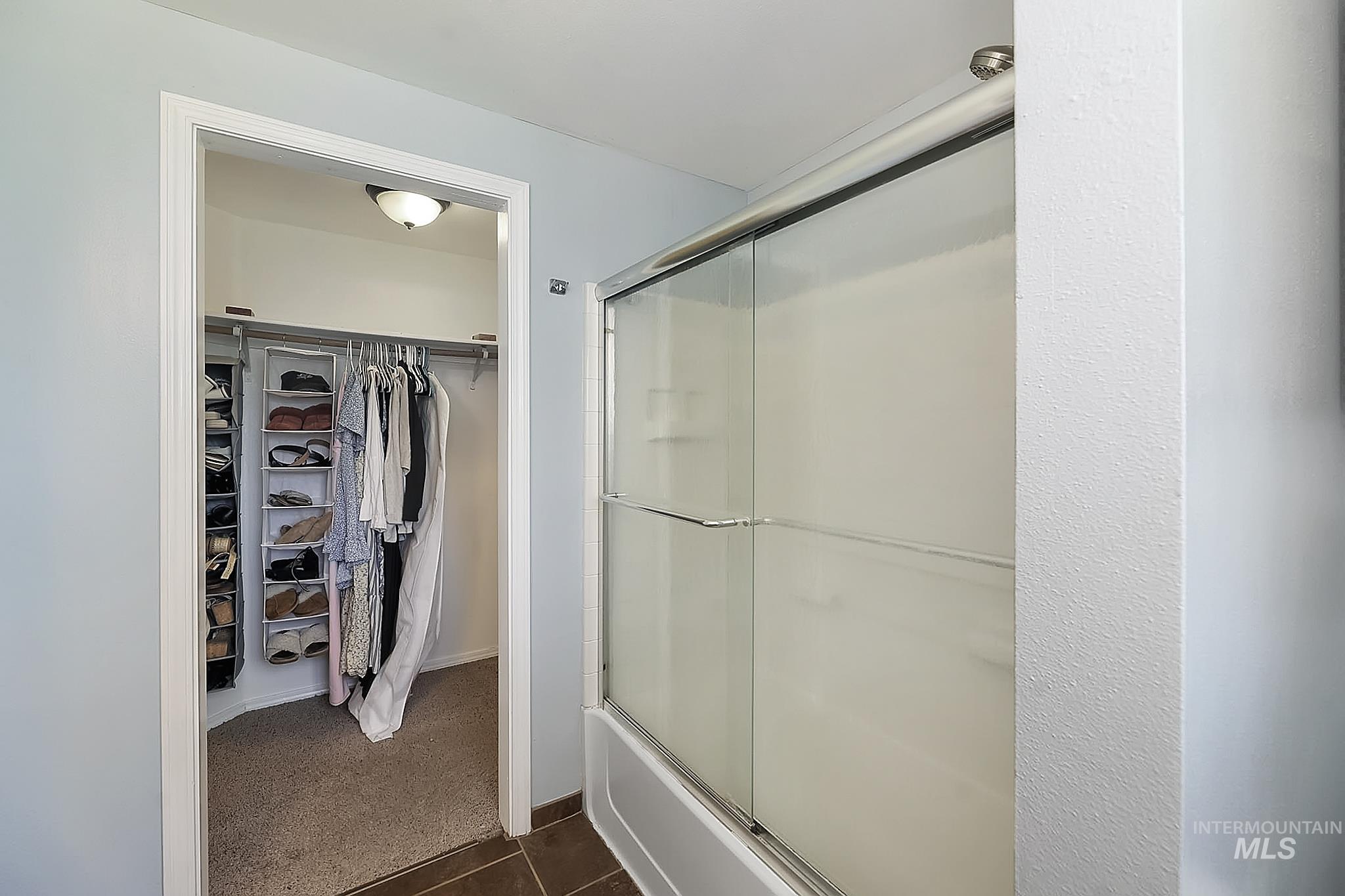 1803 Poplar St Property Photo 33