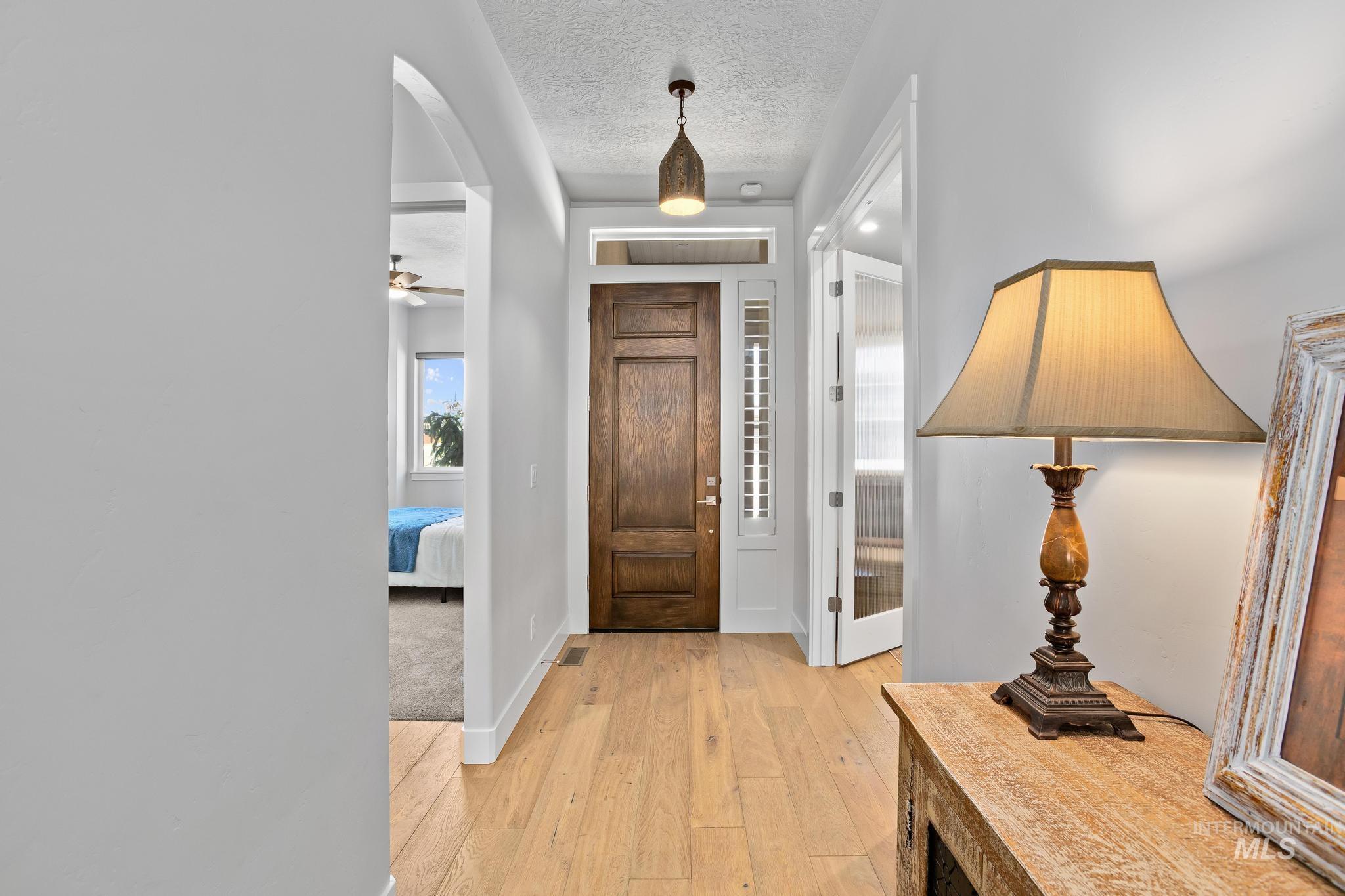 9931 W Aviara Dr Property Photo 4