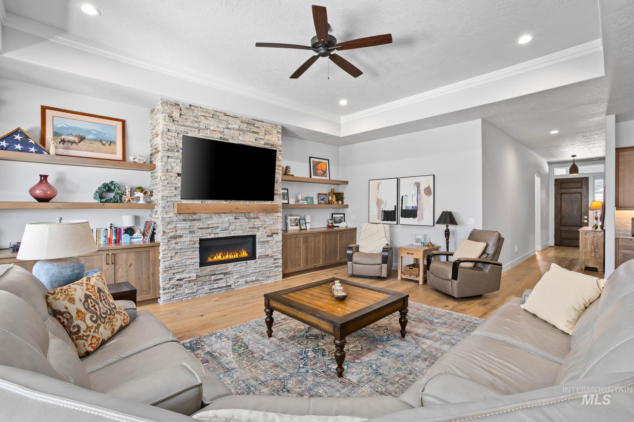 9931 W Aviara Dr Property Photo 8