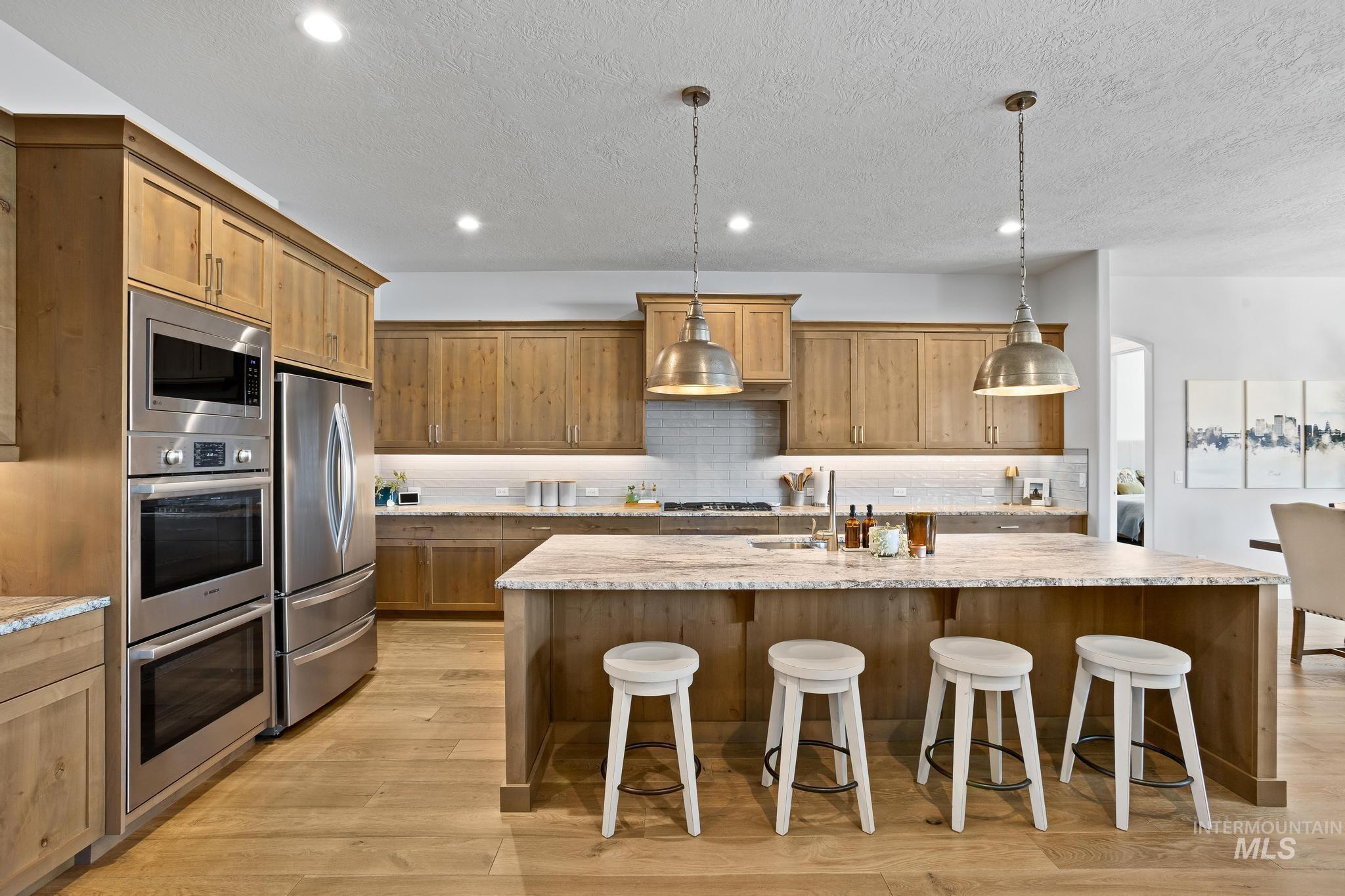 9931 W Aviara Dr Property Photo 13