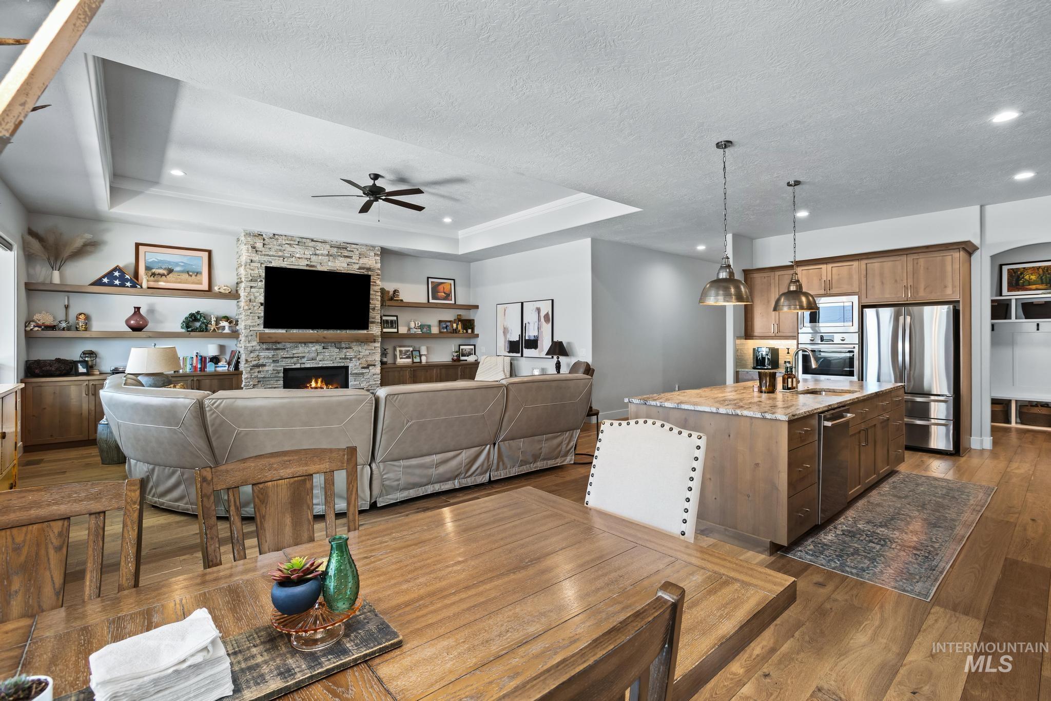 9931 W Aviara Dr Property Photo 19