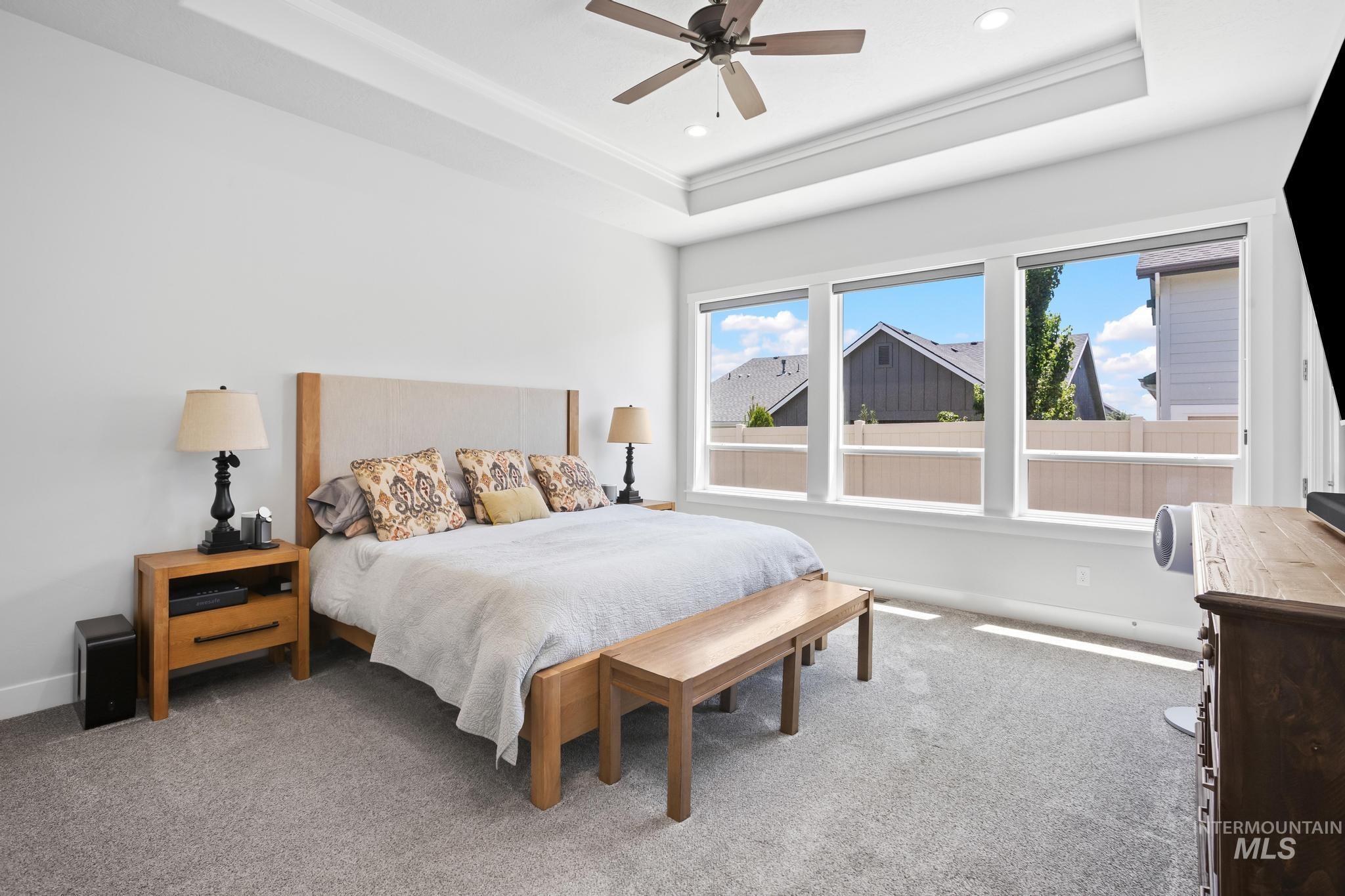 9931 W Aviara Dr Property Photo 23