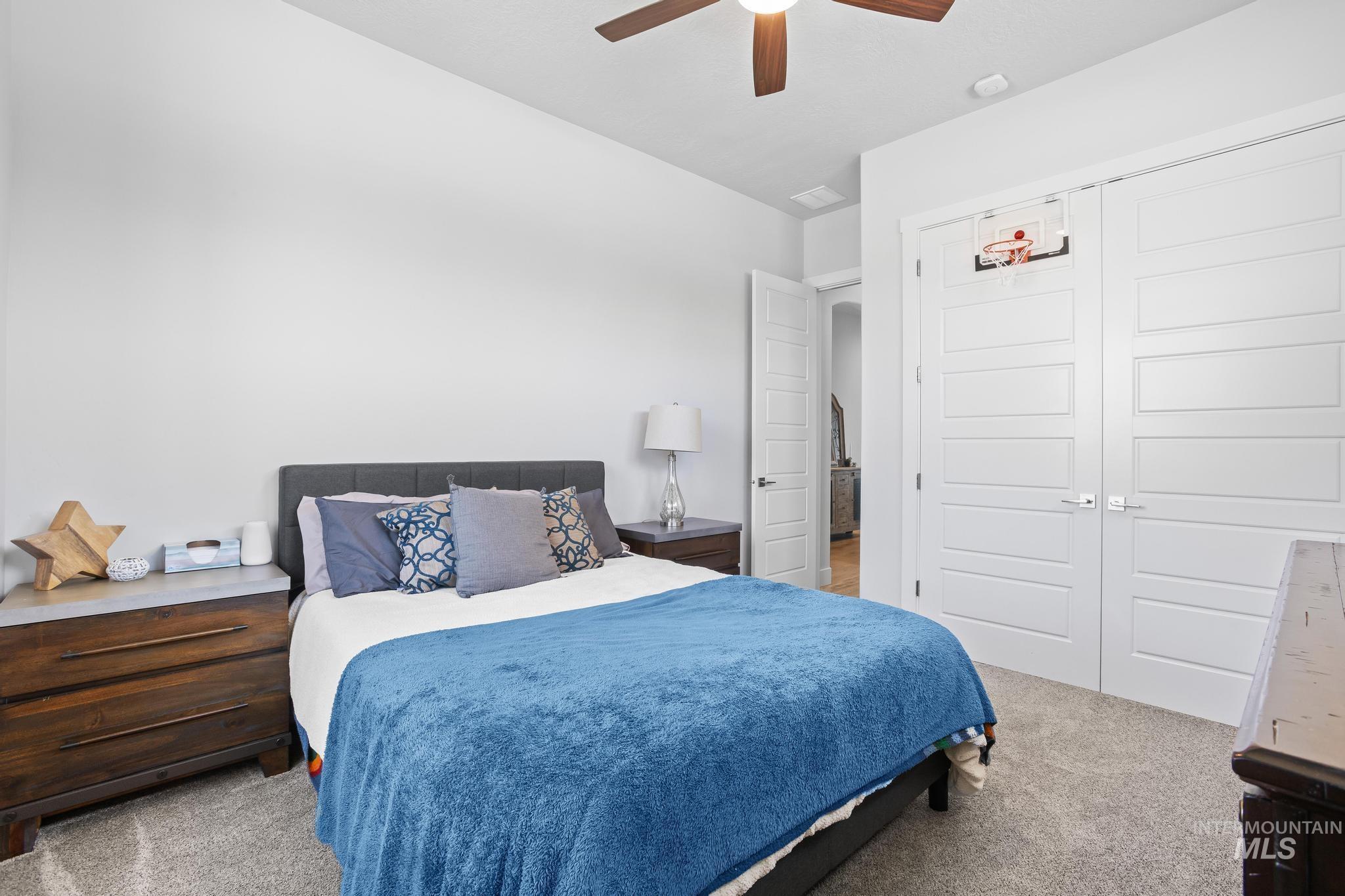 9931 W Aviara Dr Property Photo 35