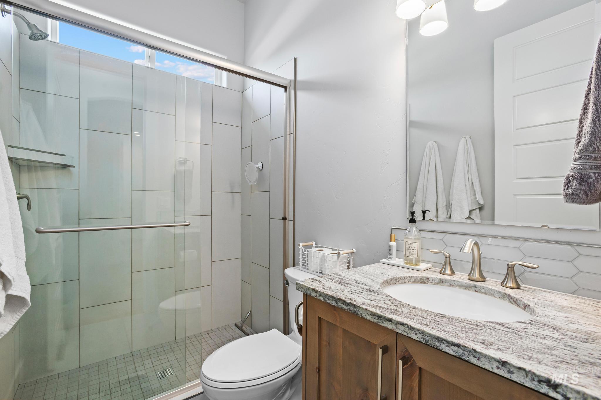 9931 W Aviara Dr Property Photo 39