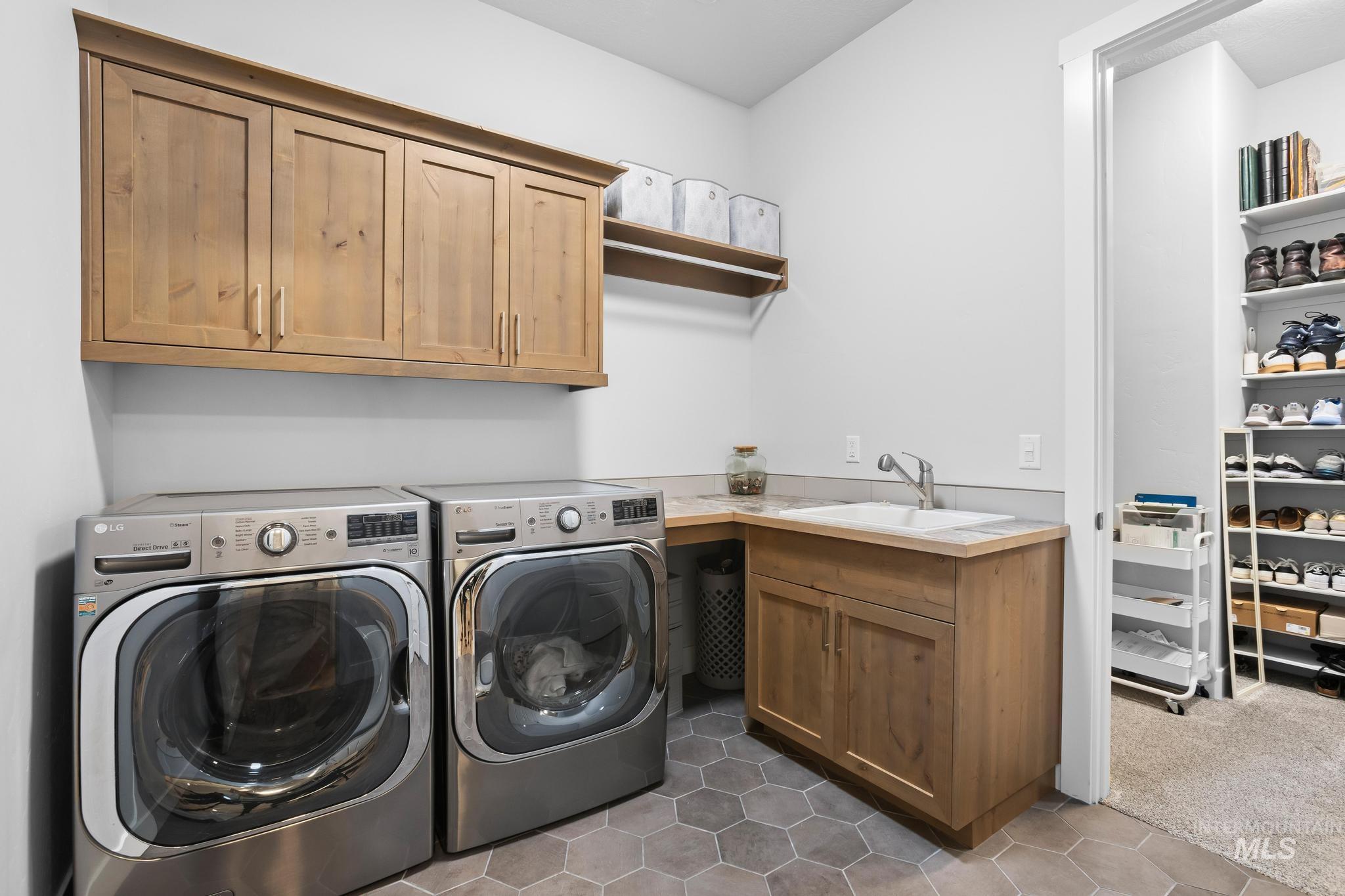 9931 W Aviara Dr Property Photo 40