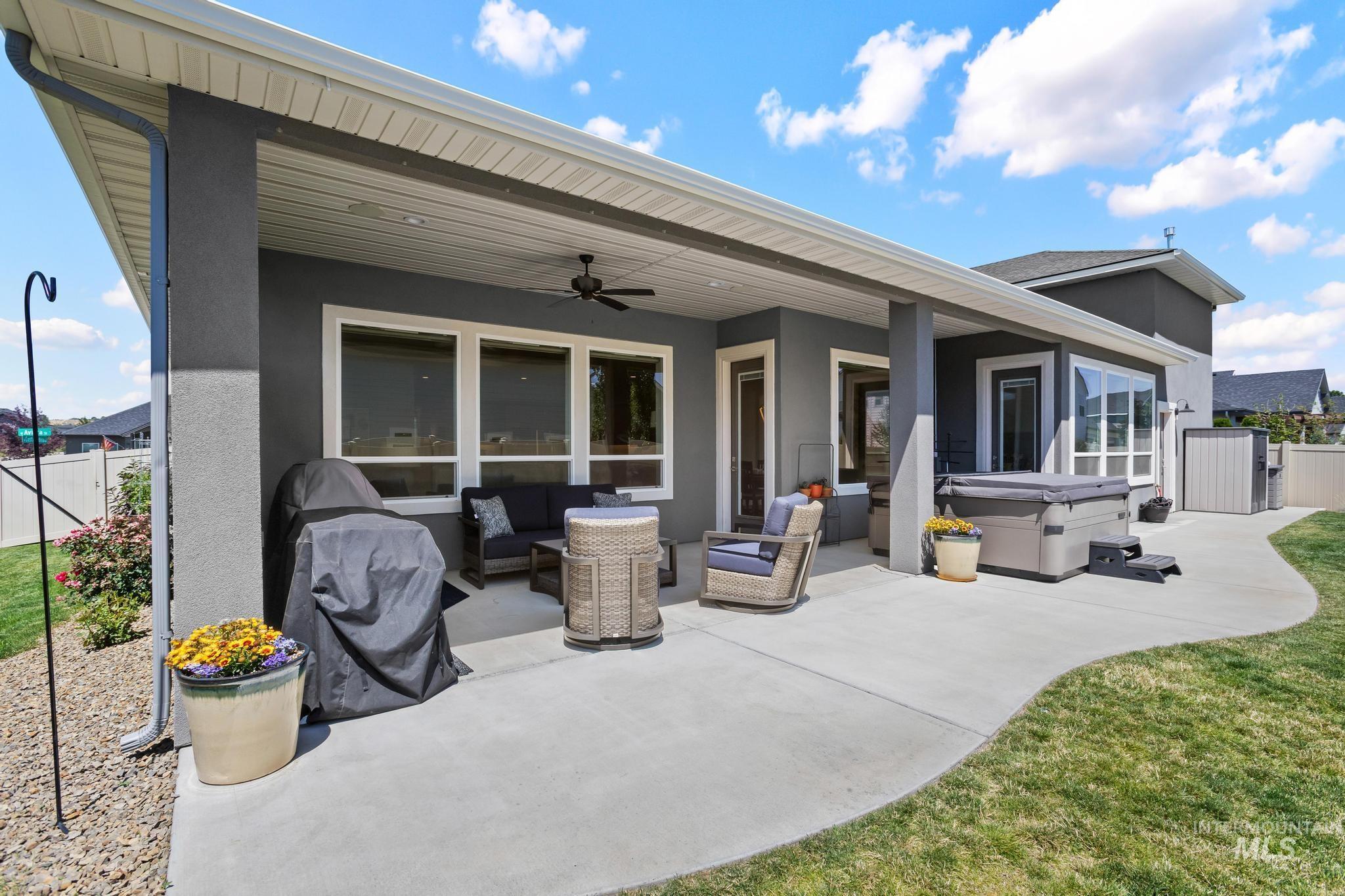 9931 W Aviara Dr Property Photo 46