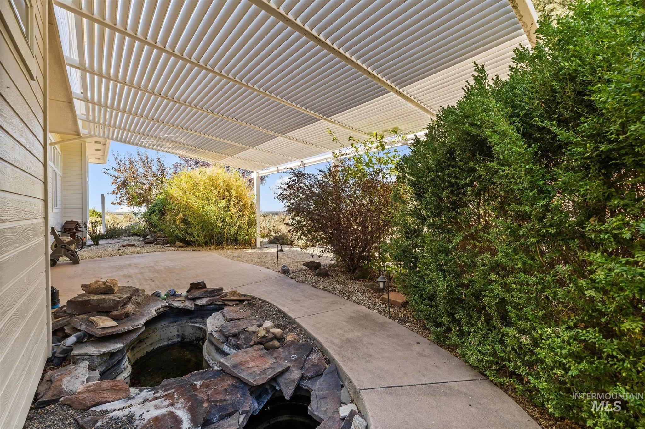 6491 N Hillsboro Pl Property Photo 46