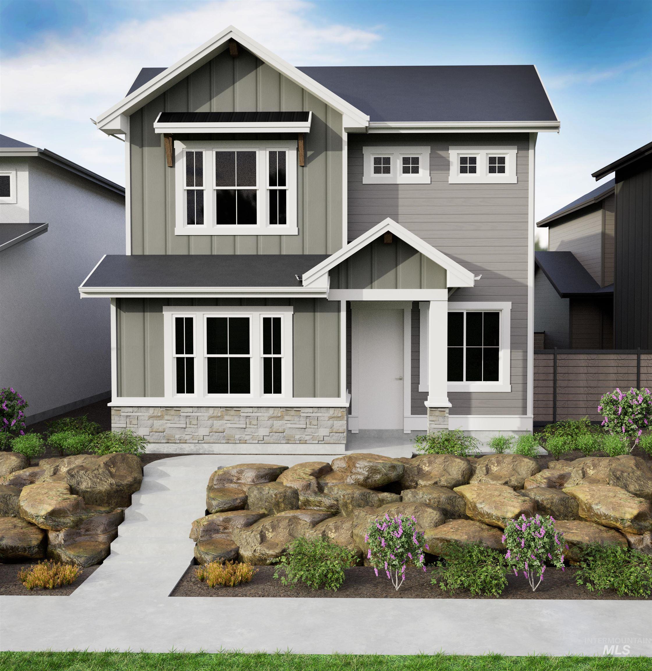 5794 W Avimor Dr Property Photo 1