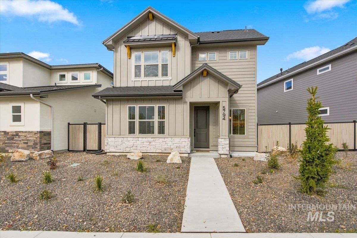 5794 W Avimor Dr Property Photo 1