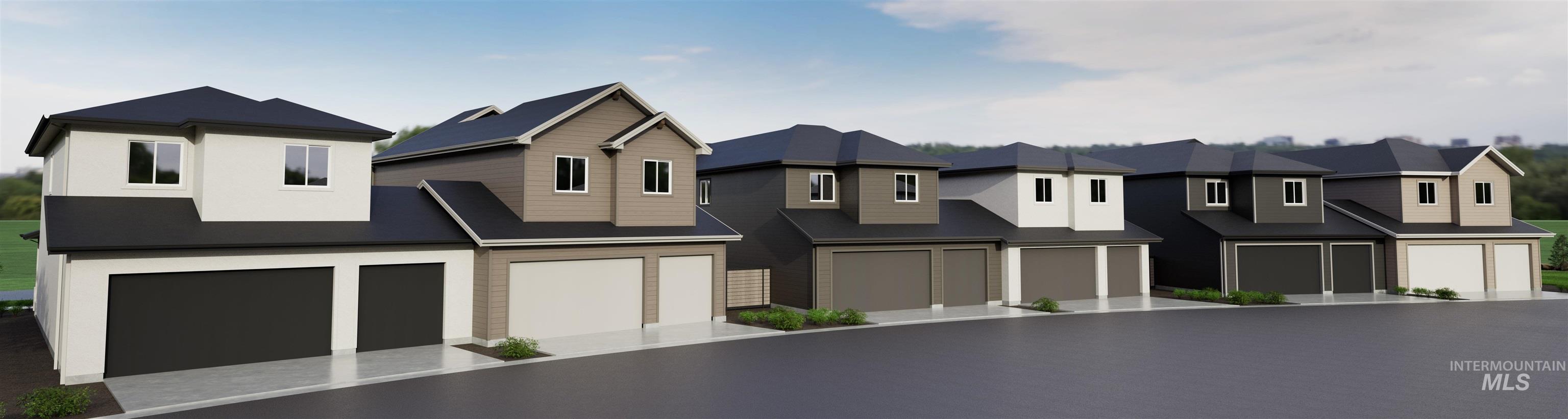 5794 W Avimor Dr Property Photo 3