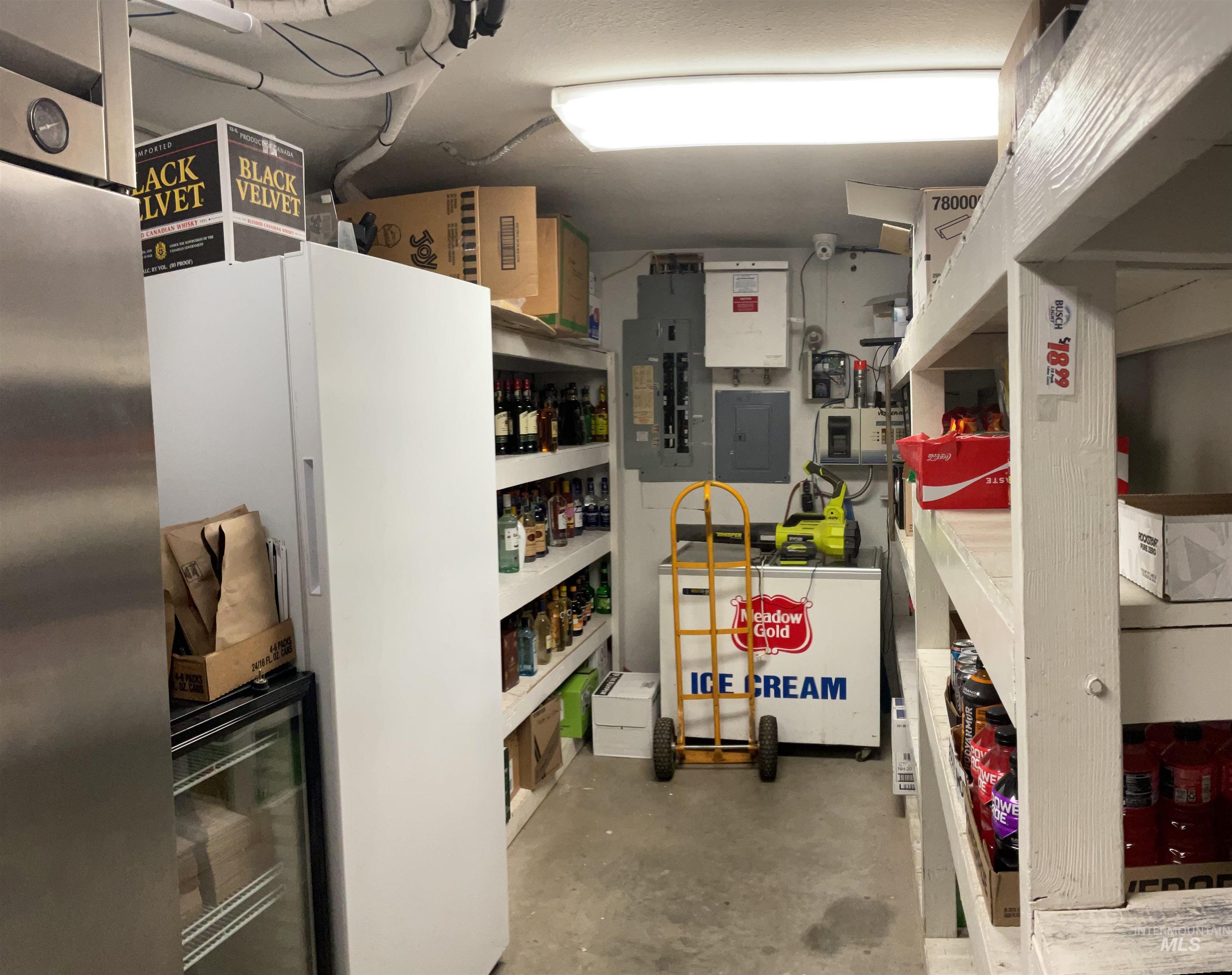 305 Joesph Property Photo 39