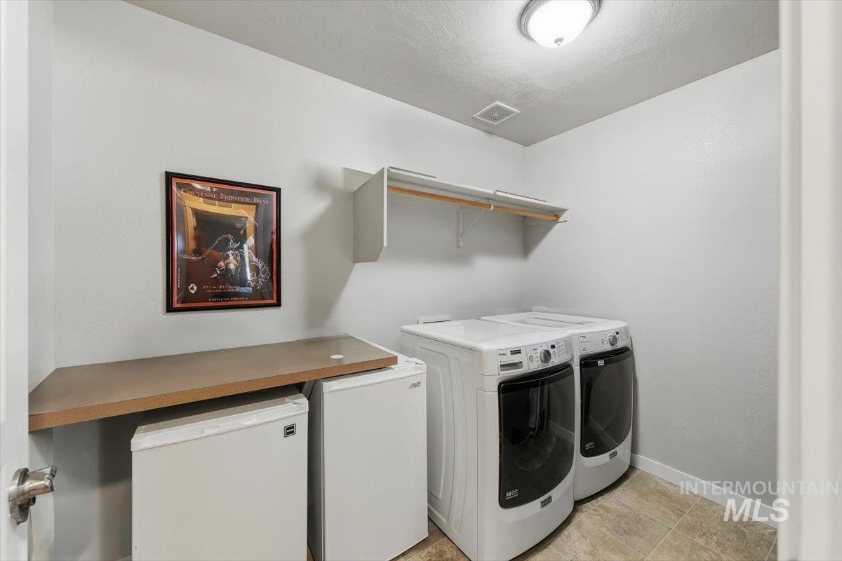 1472 E Meadow Creek Property Photo 16