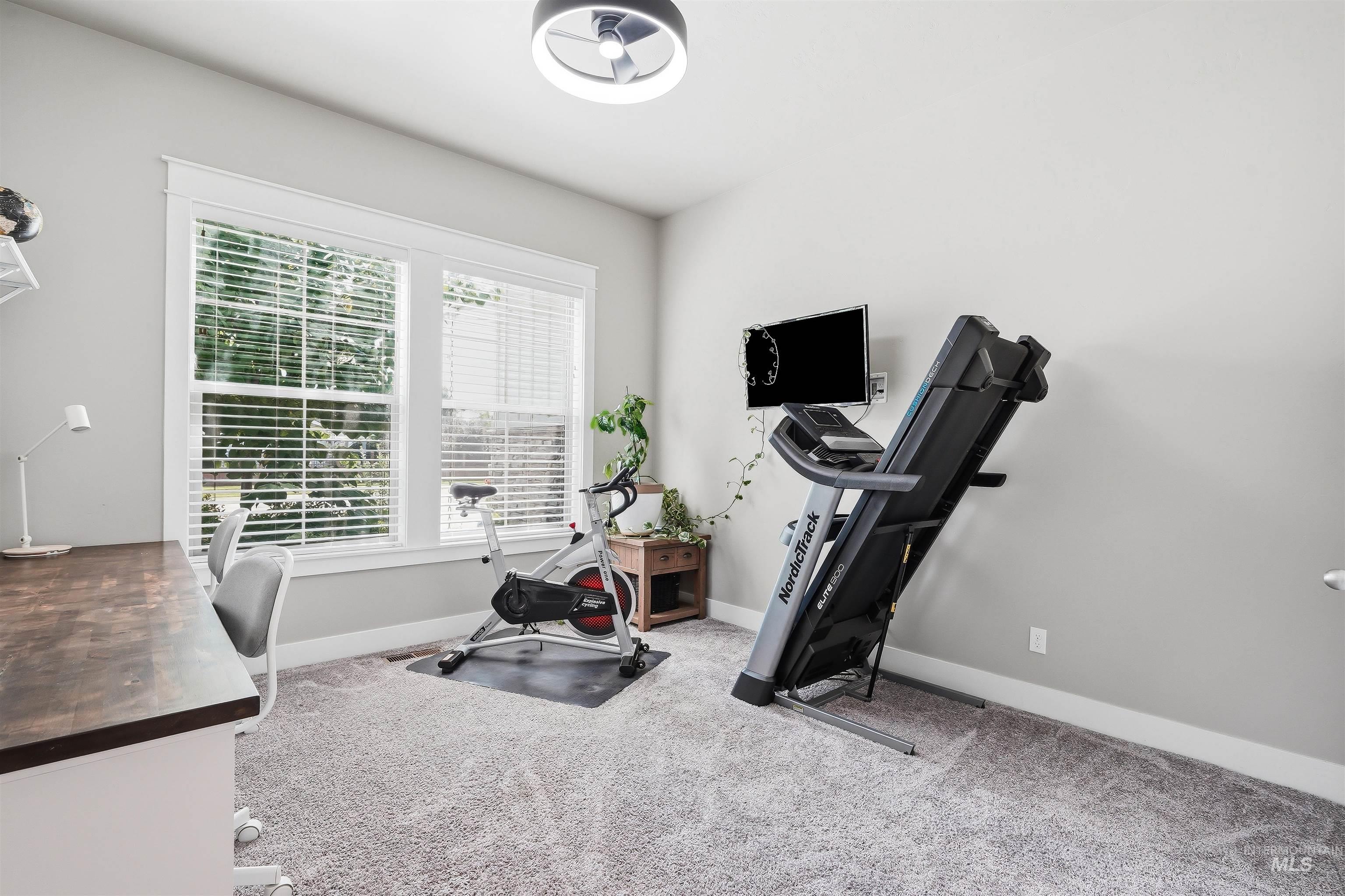 5976 W Venetian Dr Property Photo 15
