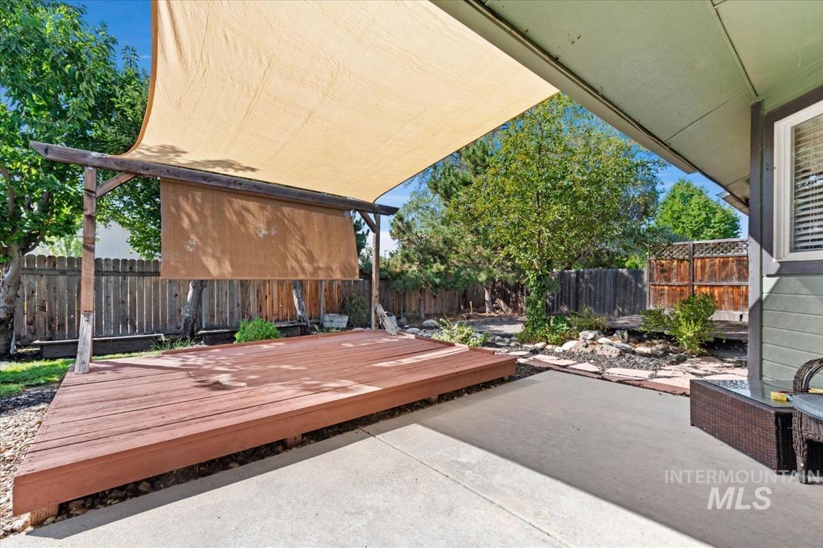 4847 S Rawhide Avenue Property Photo 14