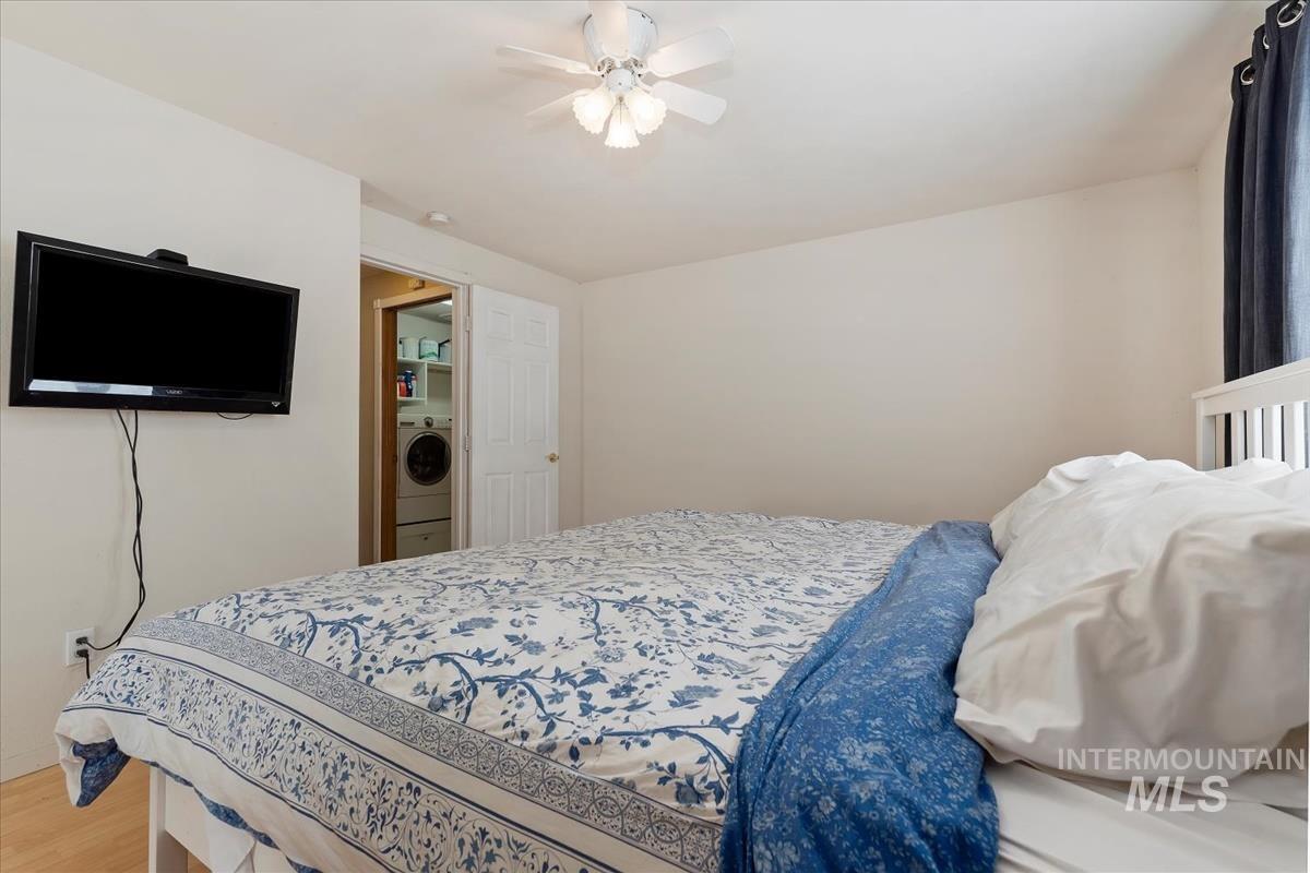4847 S Rawhide Avenue Property Photo 15