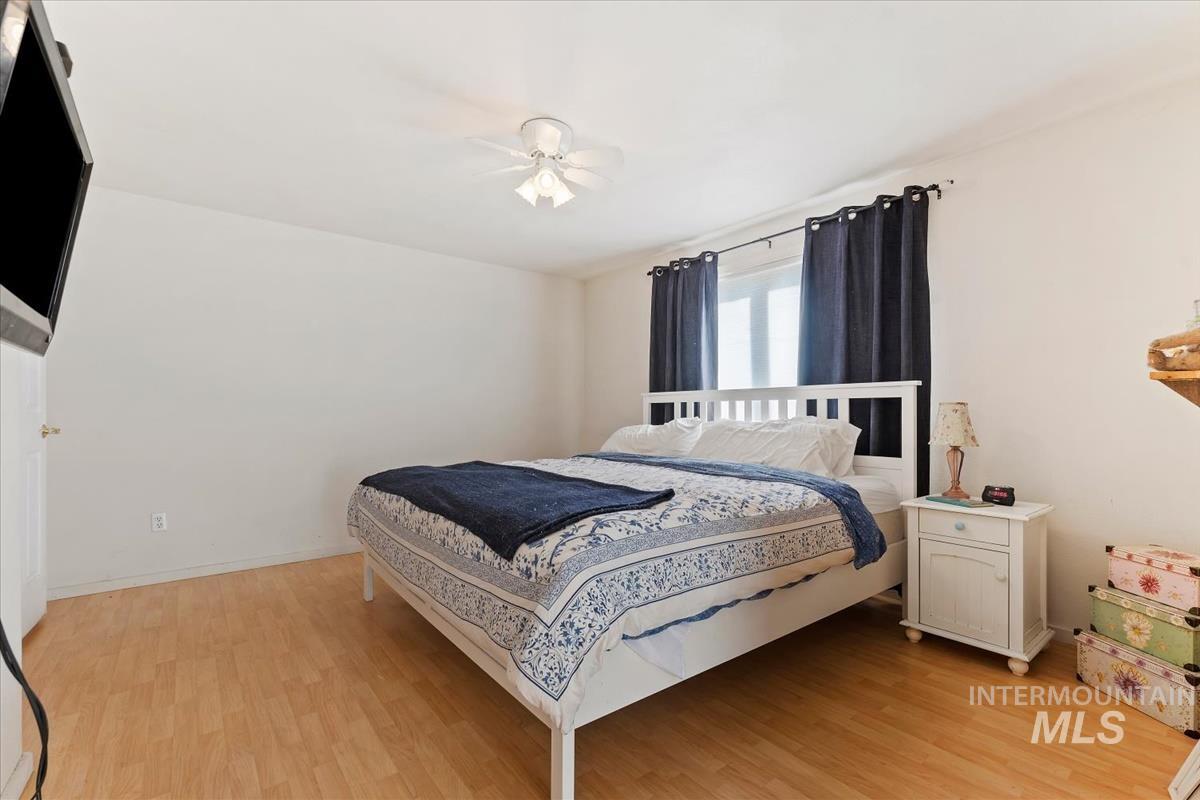 4847 S Rawhide Avenue Property Photo 16