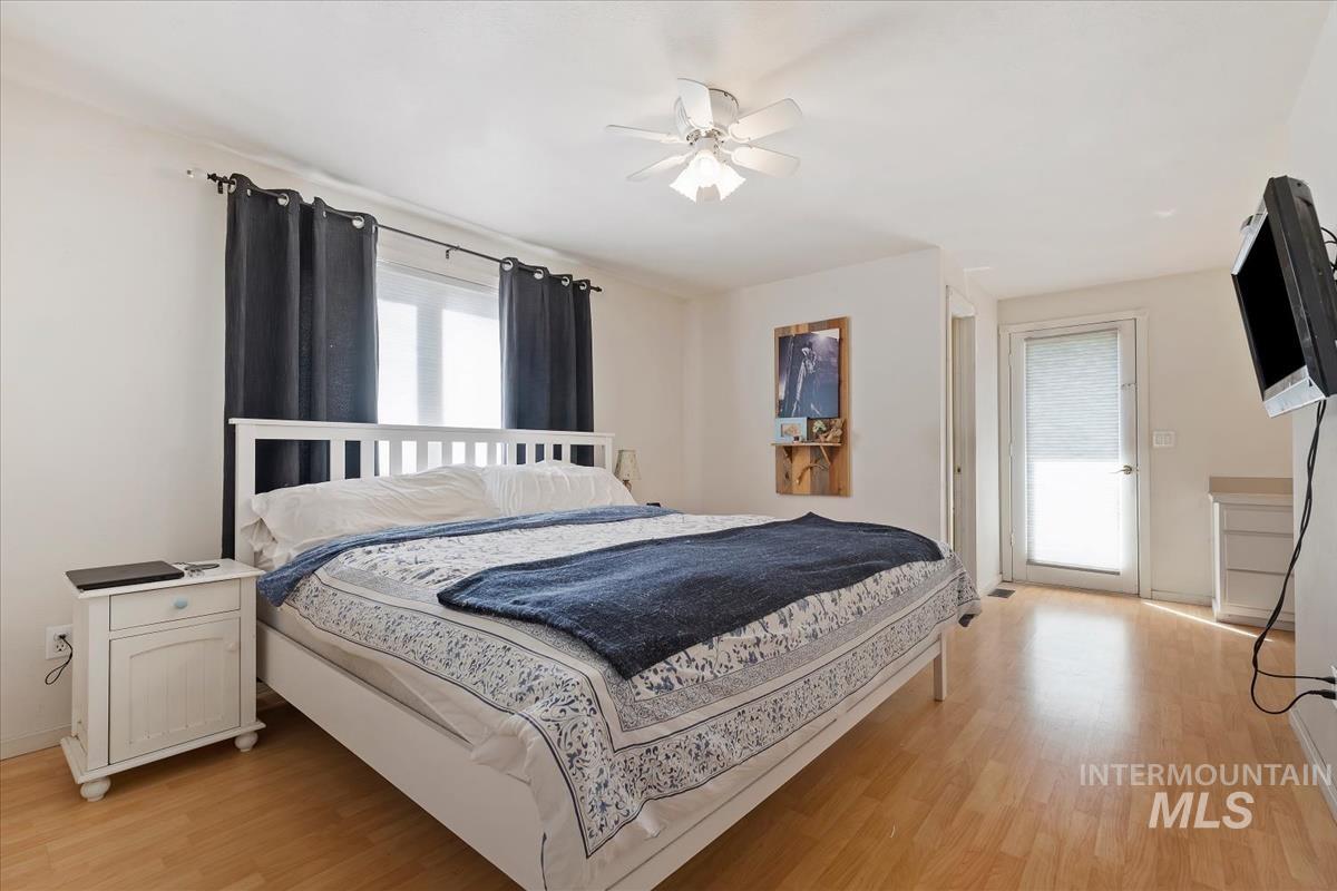 4847 S Rawhide Avenue Property Photo 17