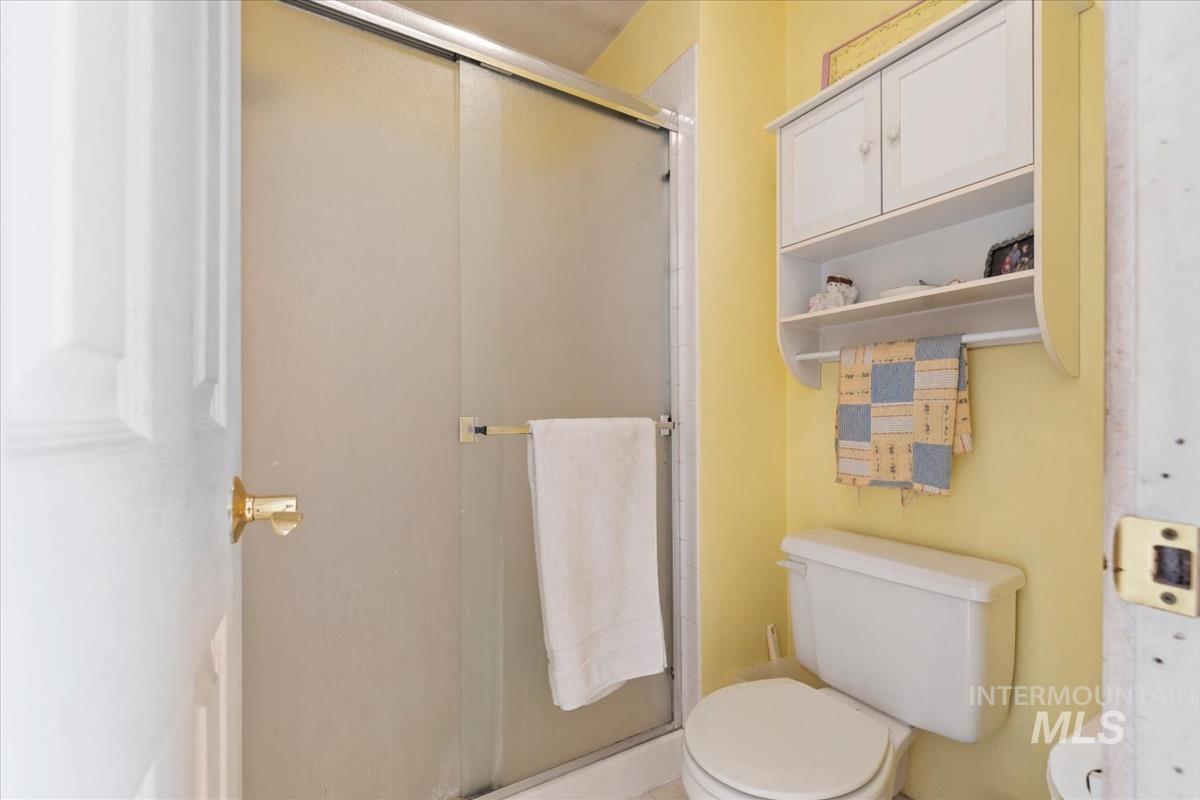 4847 S Rawhide Avenue Property Photo 19