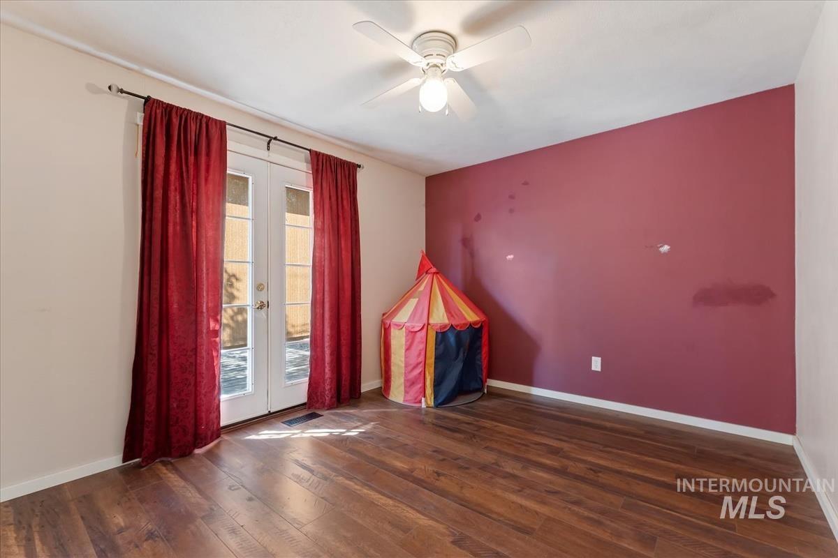 4847 S Rawhide Avenue Property Photo 20
