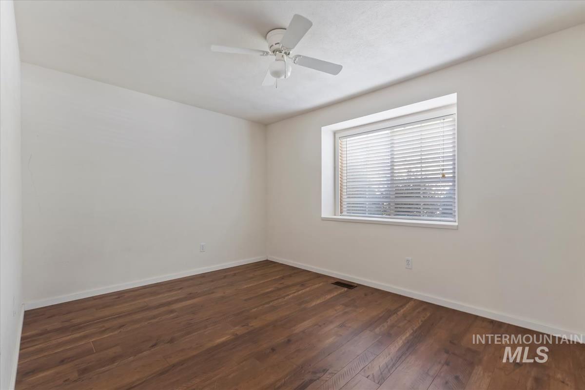 4847 S Rawhide Avenue Property Photo 21
