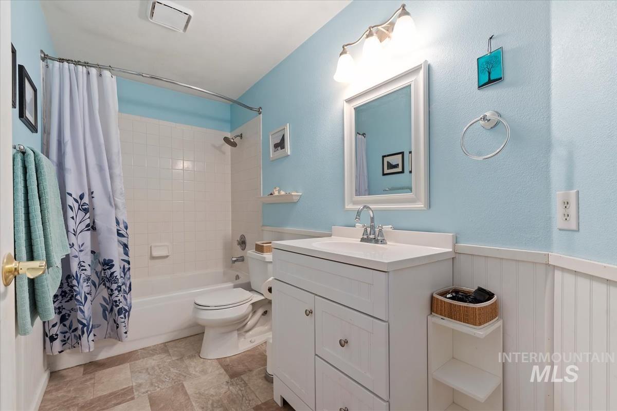 4847 S Rawhide Avenue Property Photo 22