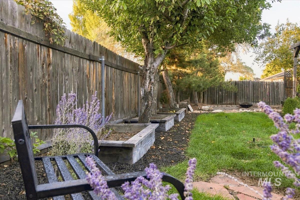 4847 S Rawhide Avenue Property Photo 33