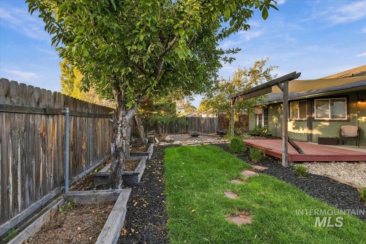 4847 S Rawhide Avenue Property Photo 34