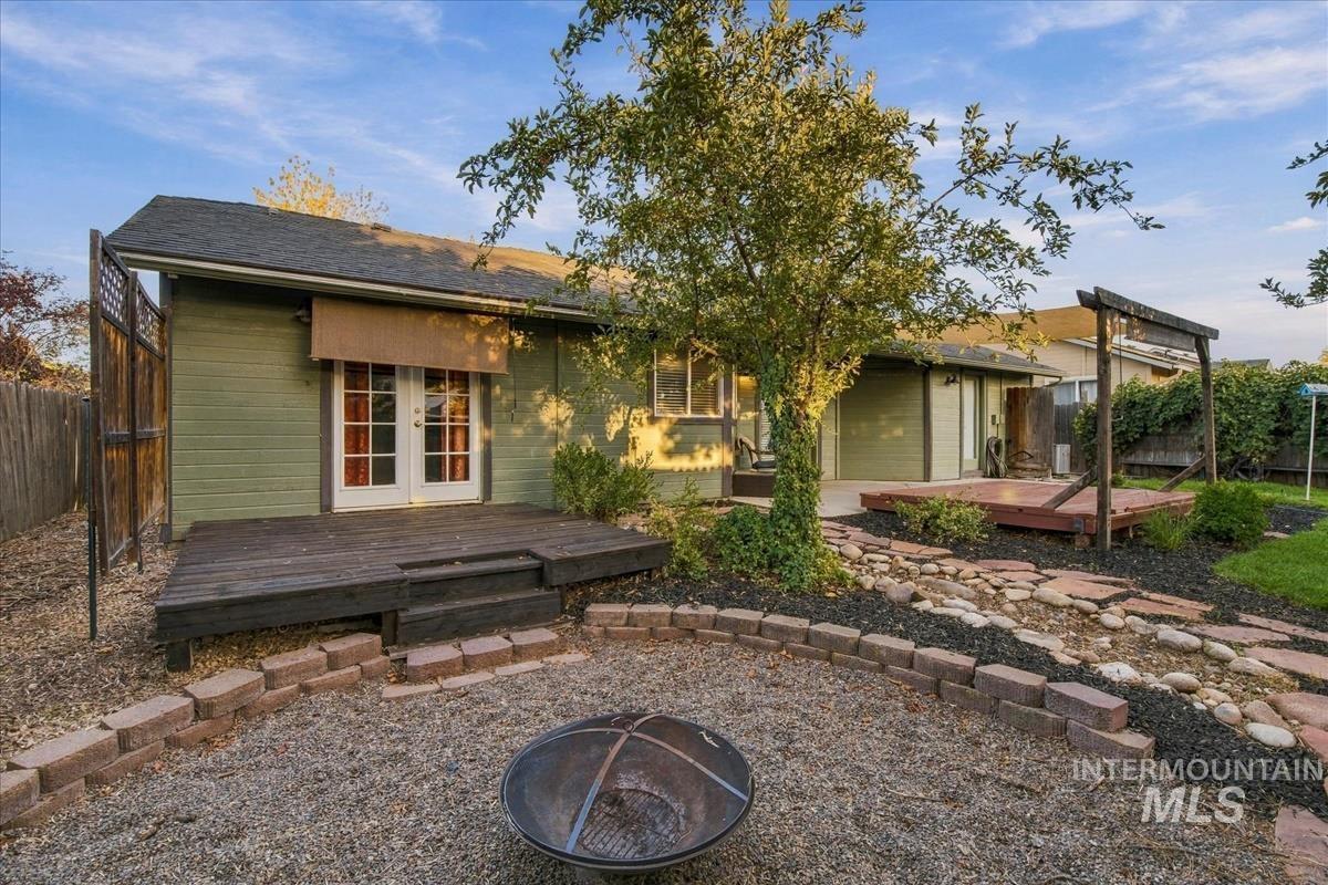 4847 S Rawhide Avenue Property Photo 37
