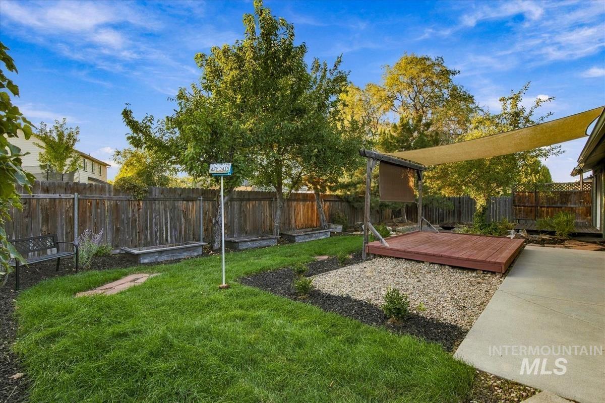 4847 S Rawhide Avenue Property Photo 42