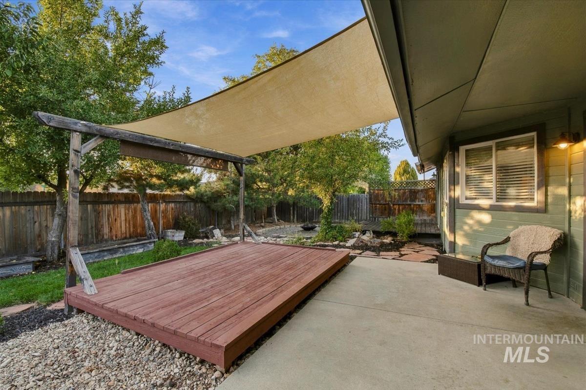4847 S Rawhide Avenue Property Photo 43