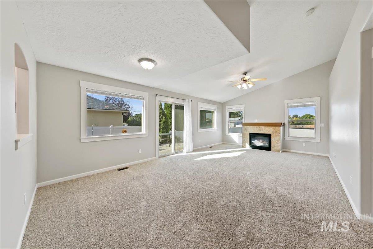 3809 S Edgeview Dr. Property Photo 19