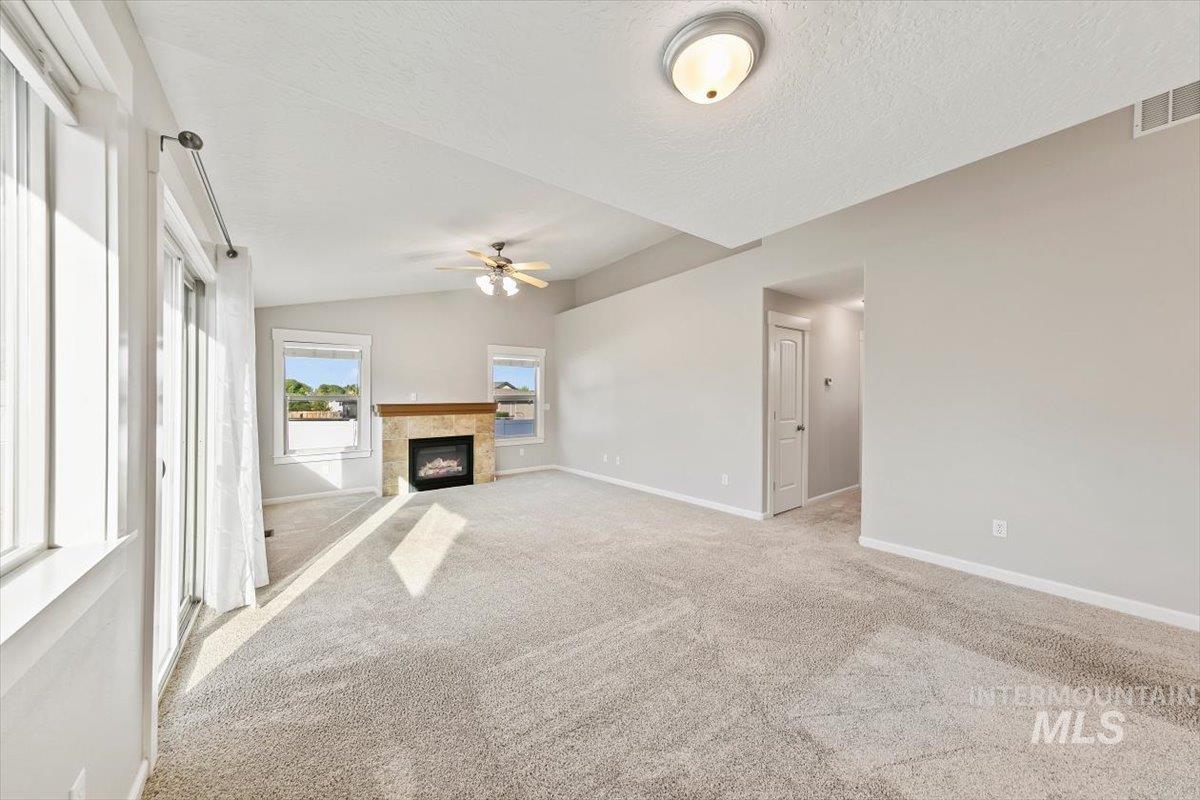 3809 S Edgeview Dr. Property Photo 20